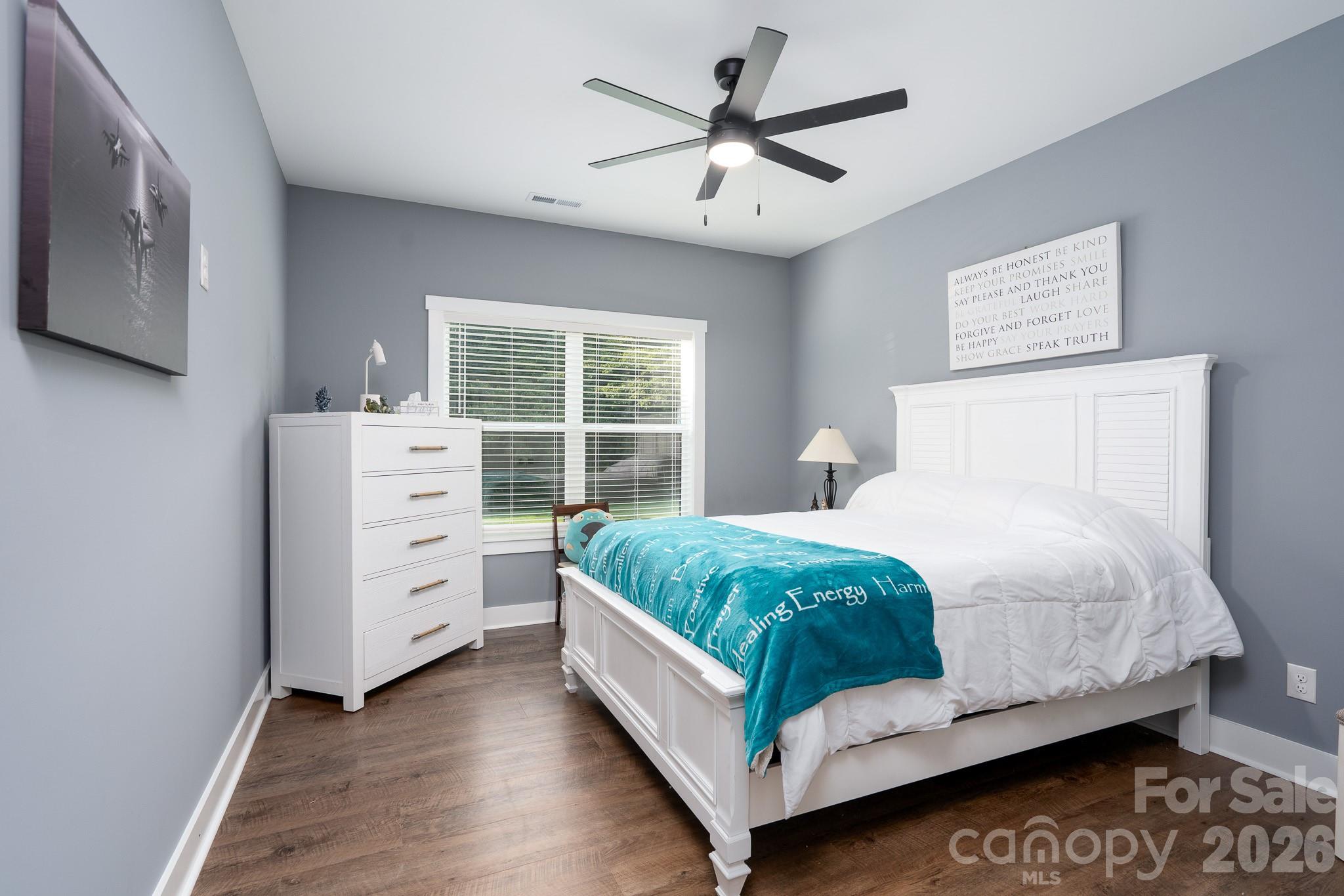 3012 Cedar Point Drive — Shelby