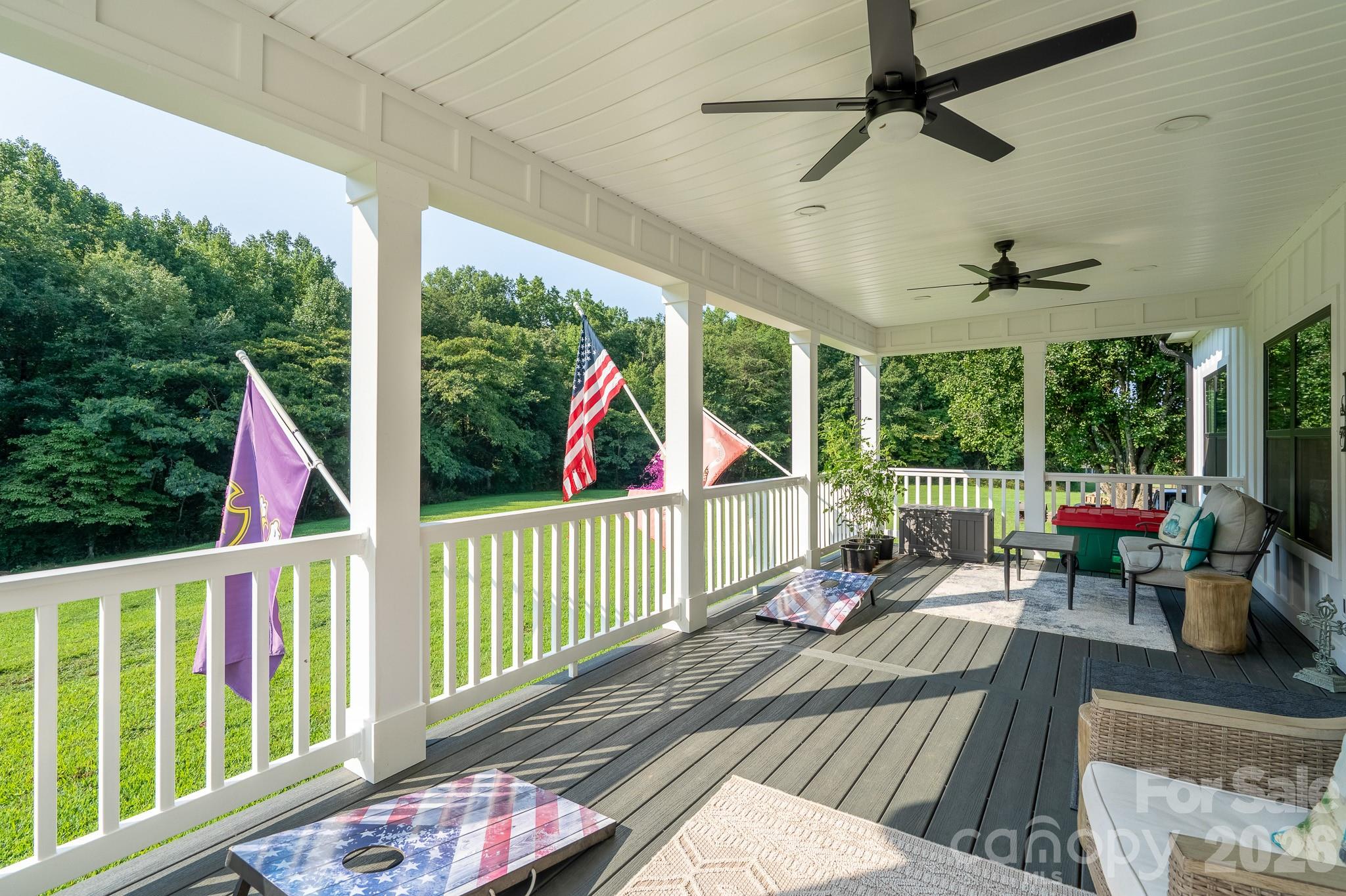 3012 Cedar Point Drive — Shelby