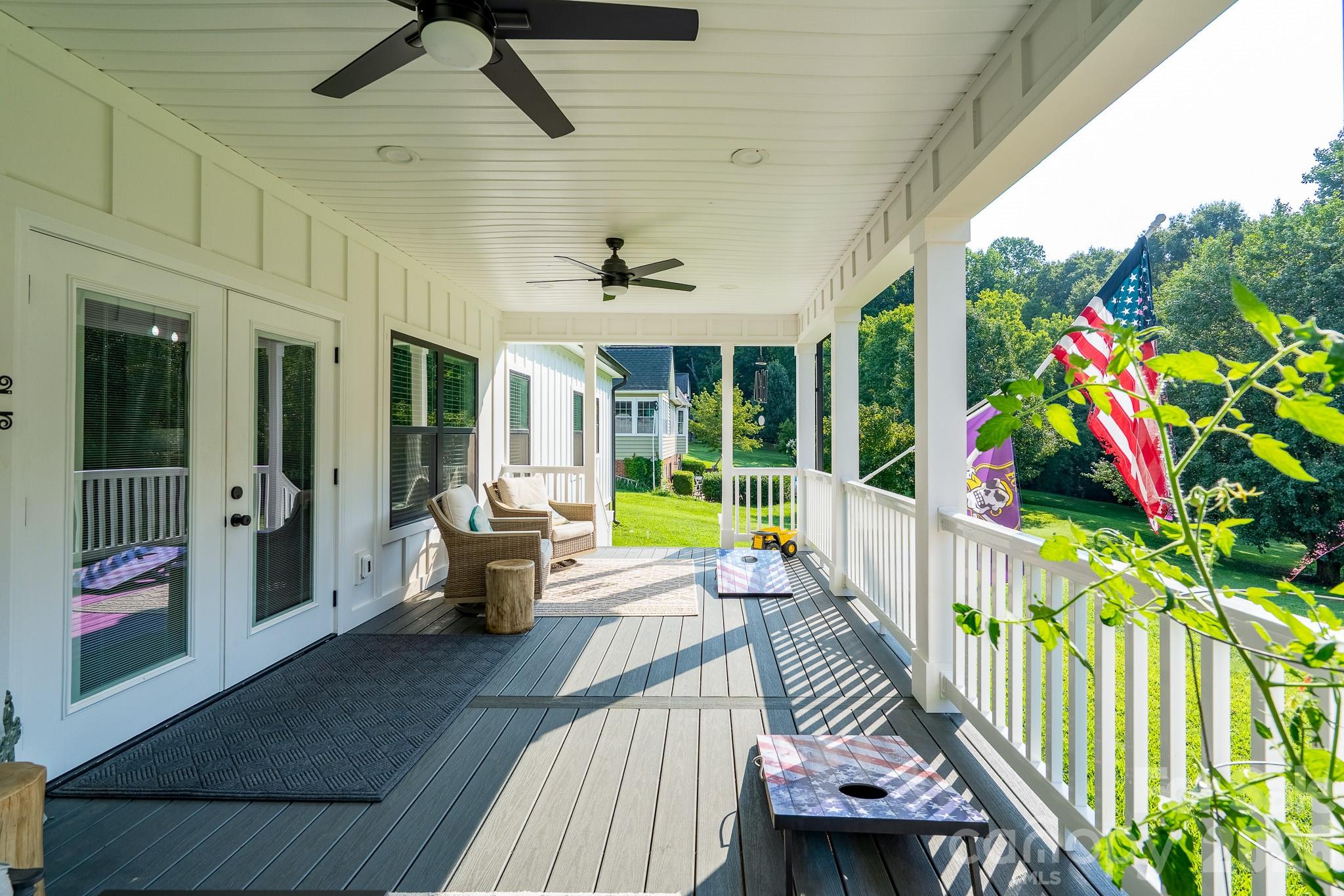 3012 Cedar Point Drive — Shelby