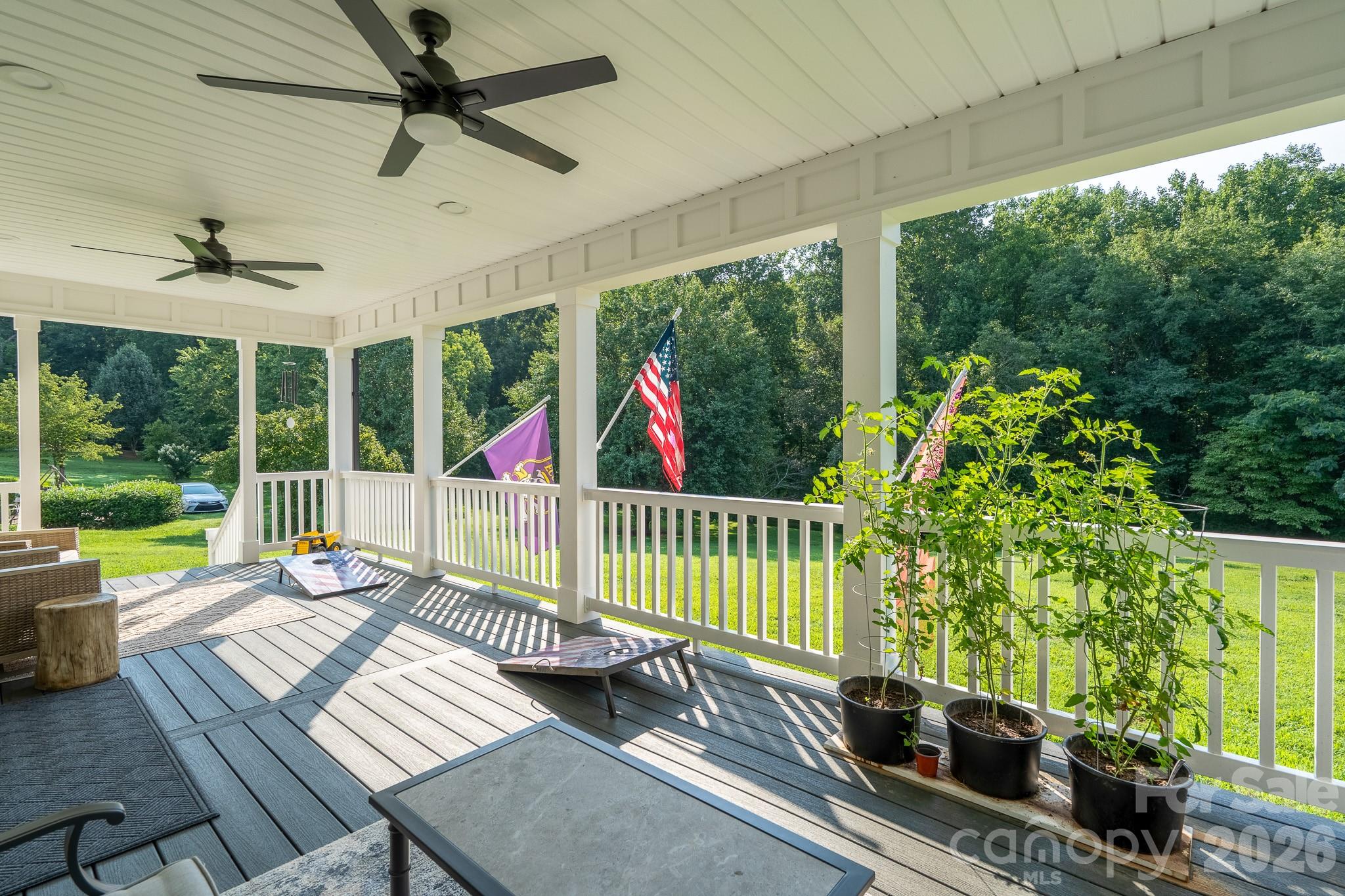 3012 Cedar Point Drive — Shelby