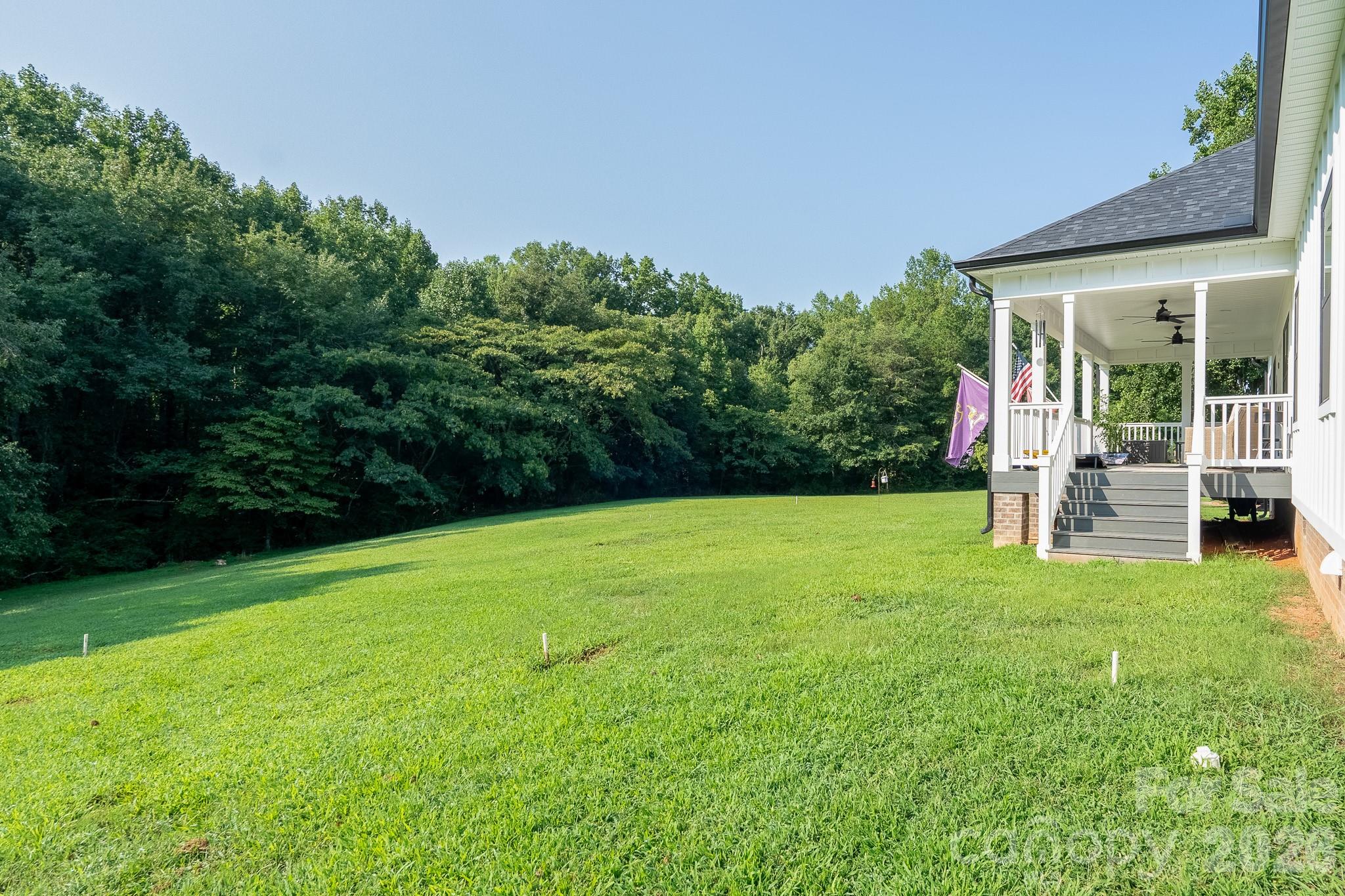 3012 Cedar Point Drive — Shelby