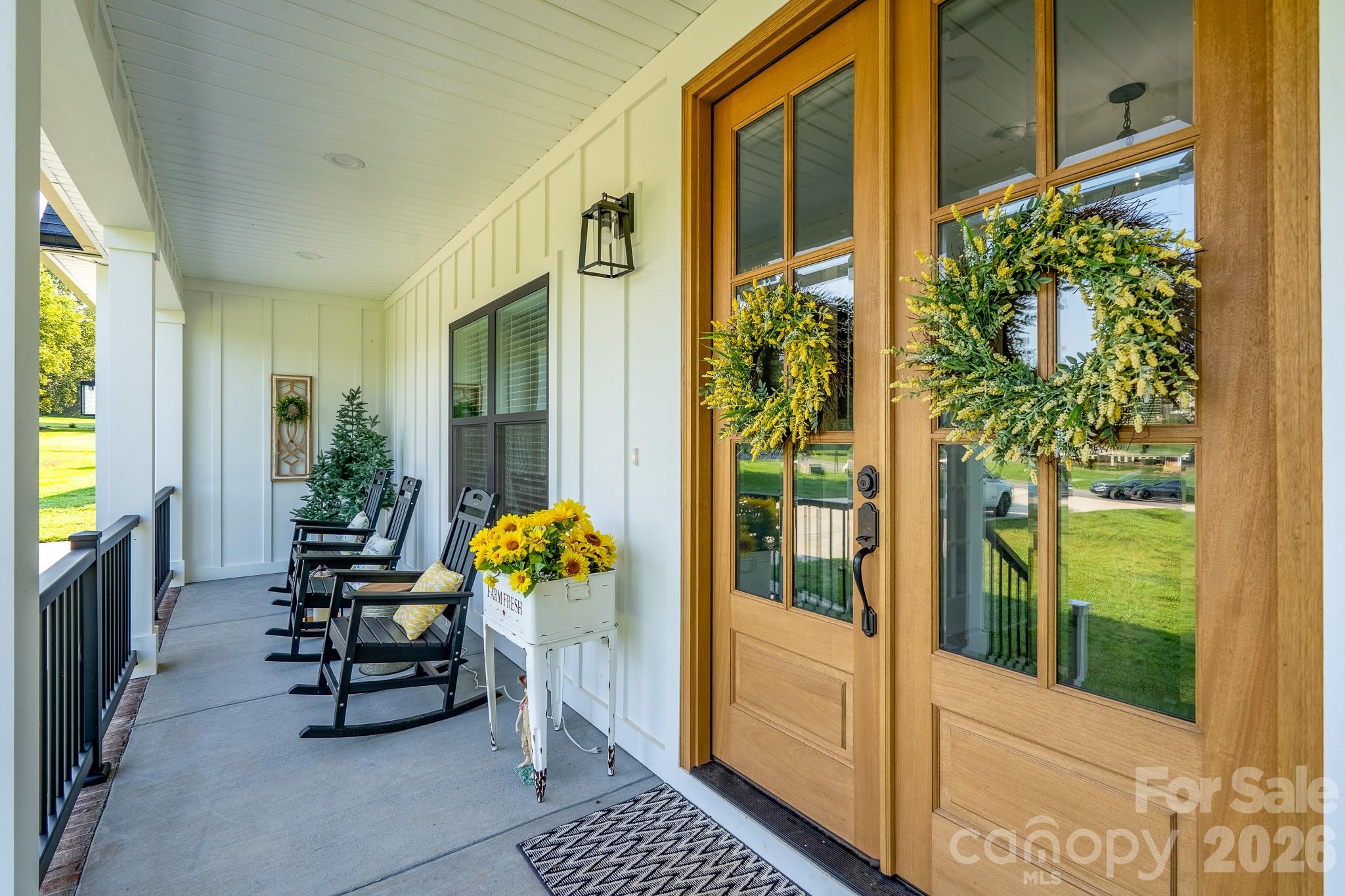 3012 Cedar Point Drive — Shelby