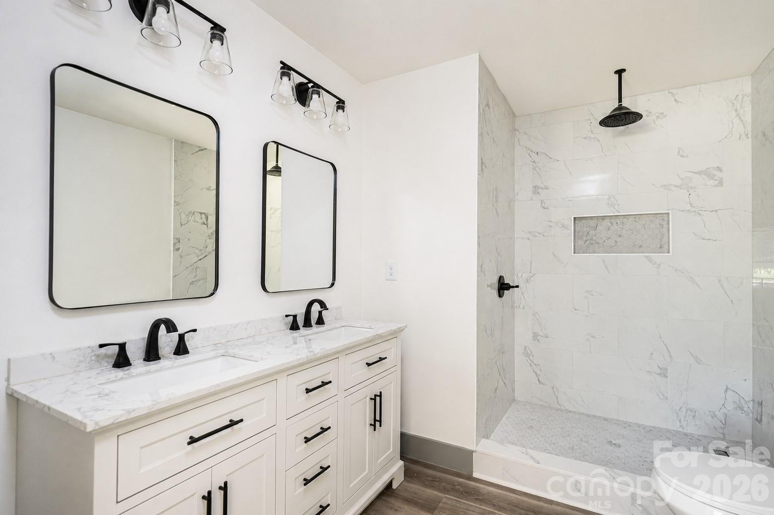 2953 Link Drive — Granite Falls
