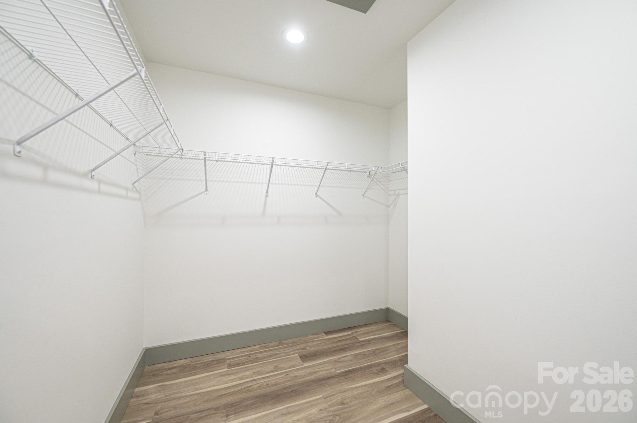 2953 Link Drive — Granite Falls