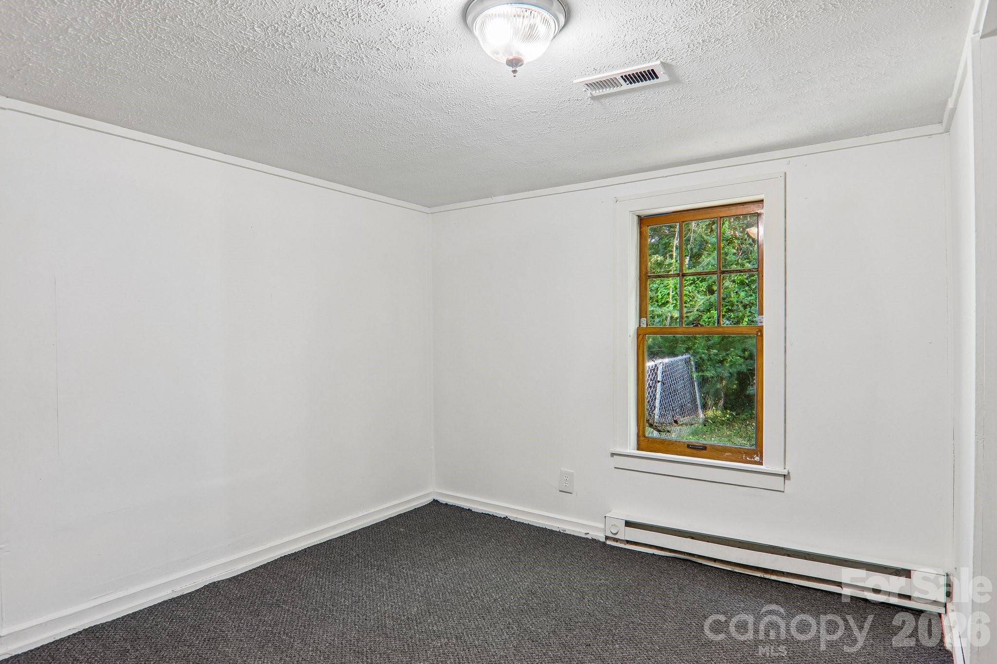 52 Clay Street — Waynesville