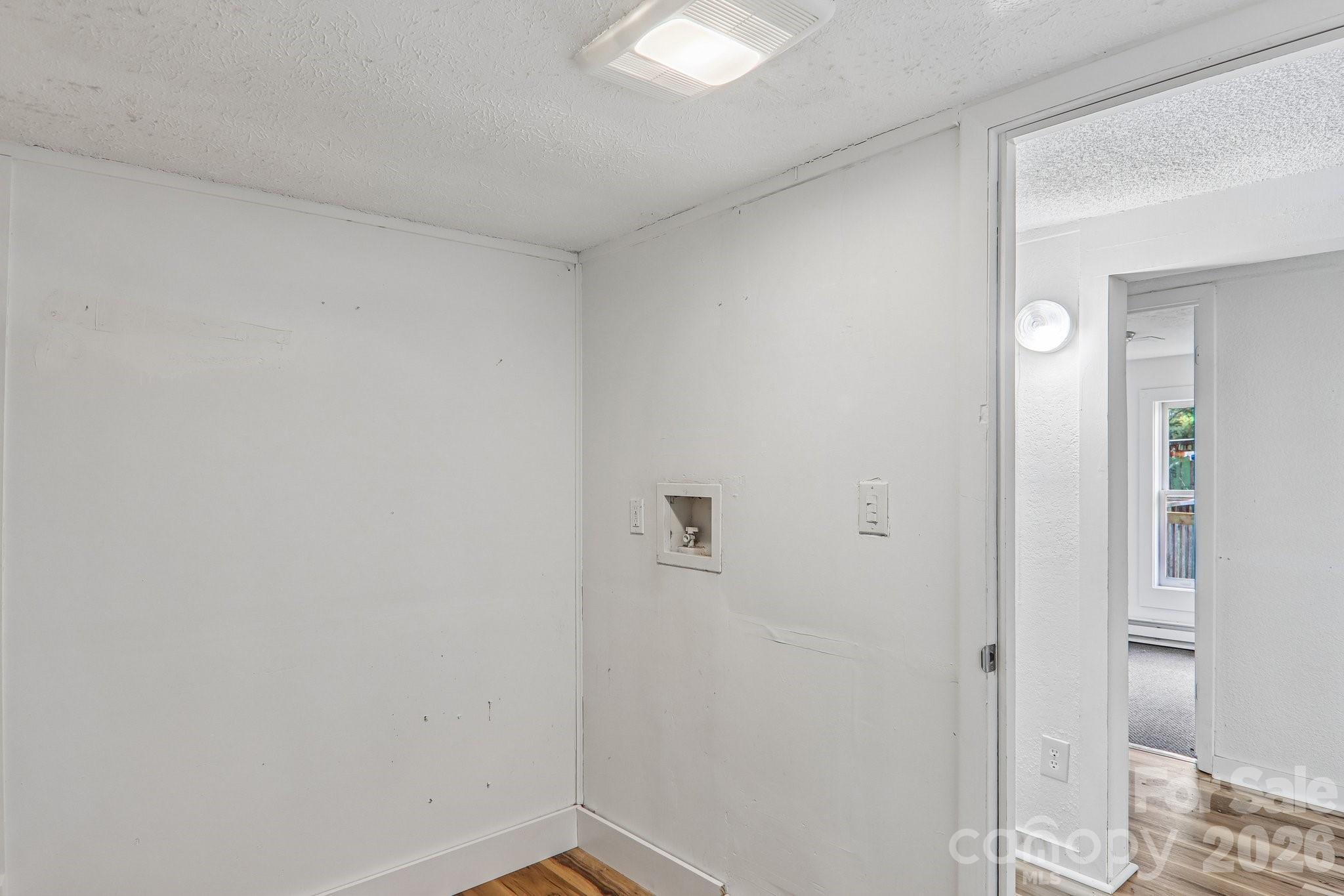 52 Clay Street — Waynesville