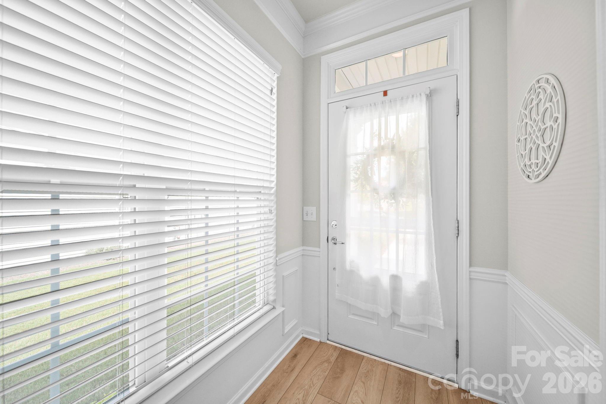 4055 Murray Street — Indian Land