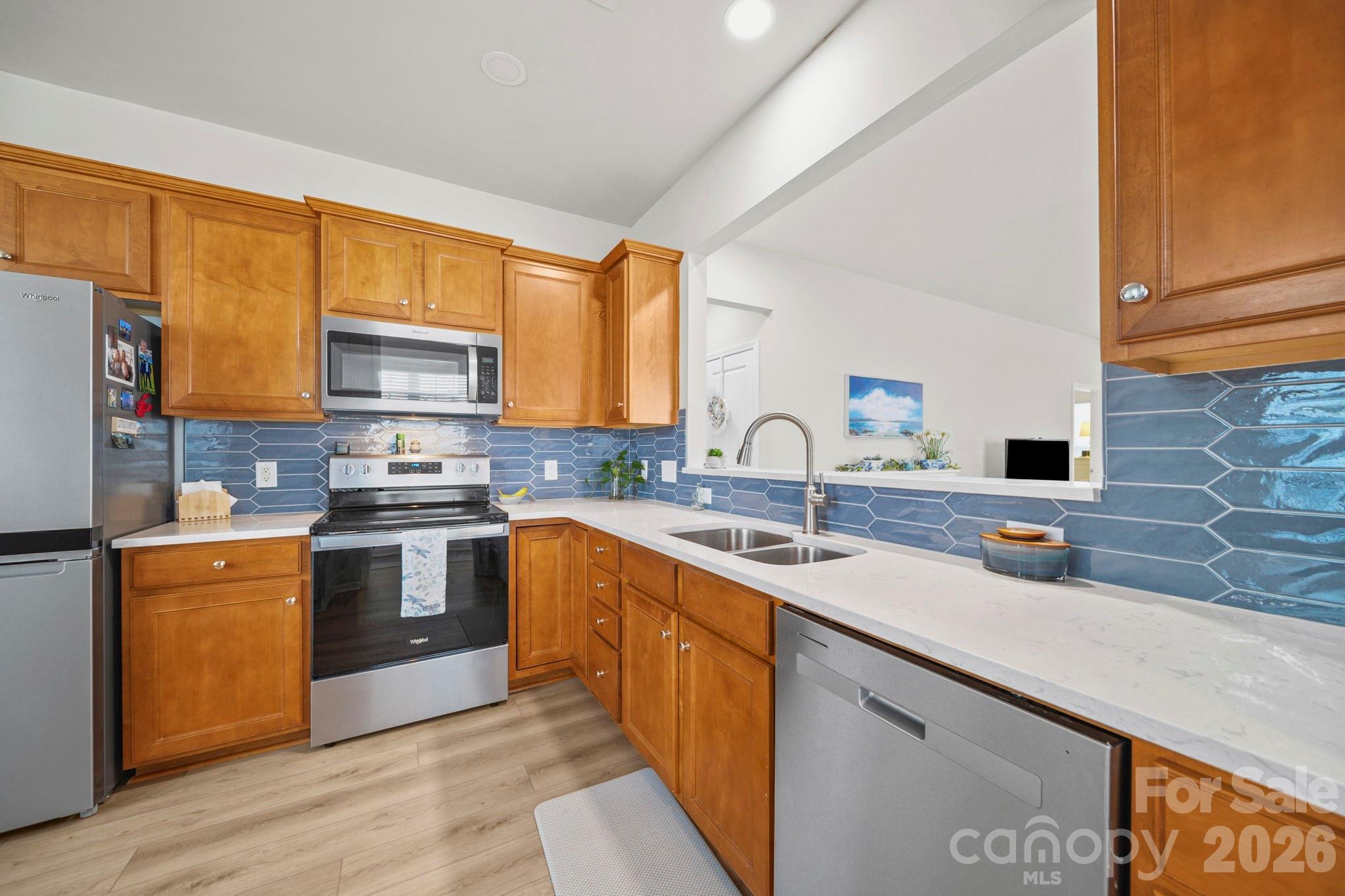 4055 Murray Street — Indian Land