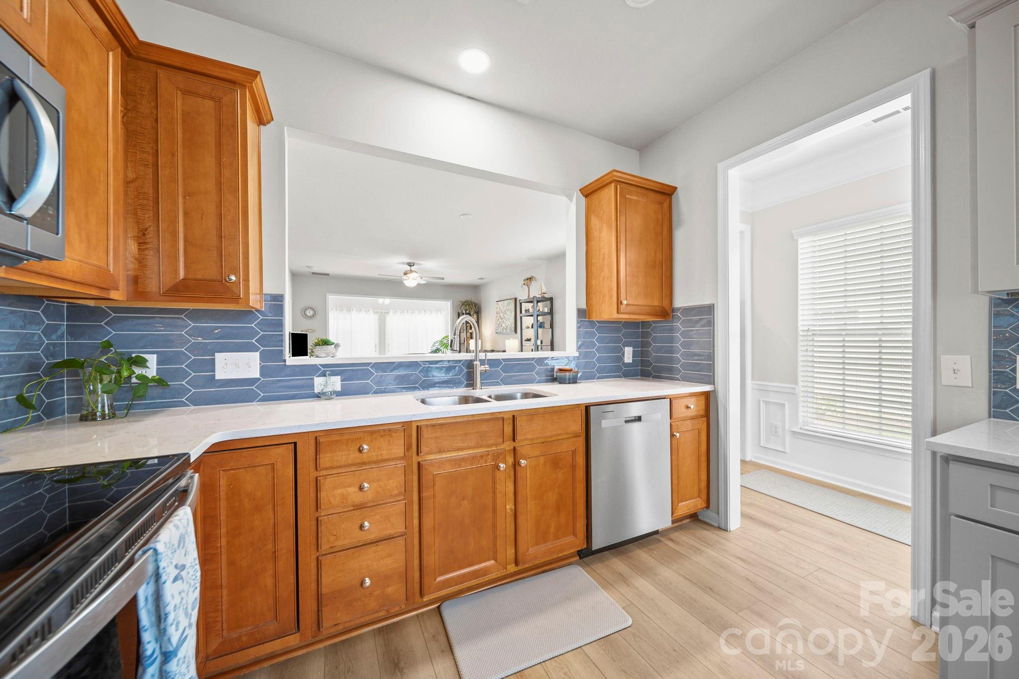 4055 Murray Street — Indian Land