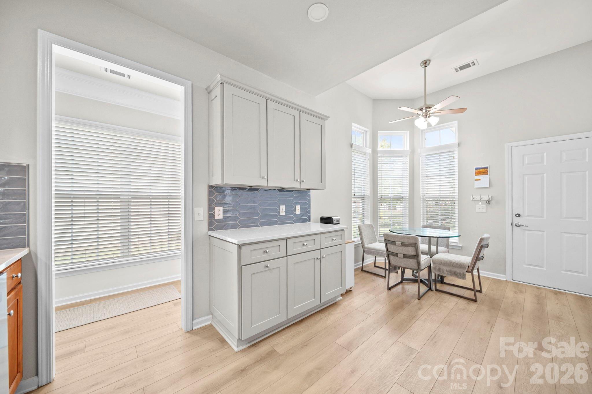 4055 Murray Street — Indian Land