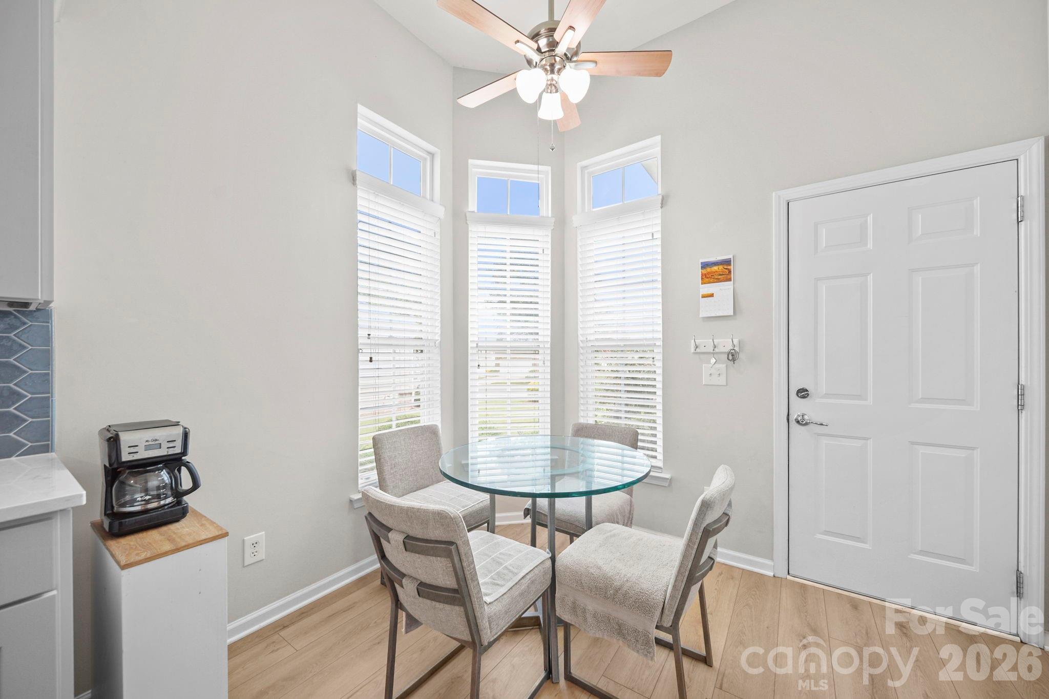 4055 Murray Street — Indian Land
