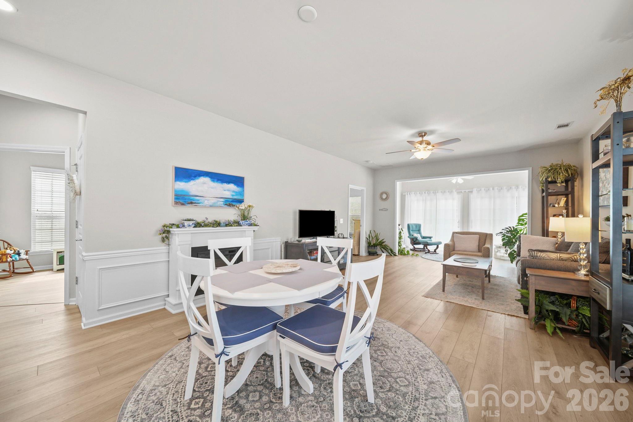4055 Murray Street — Indian Land