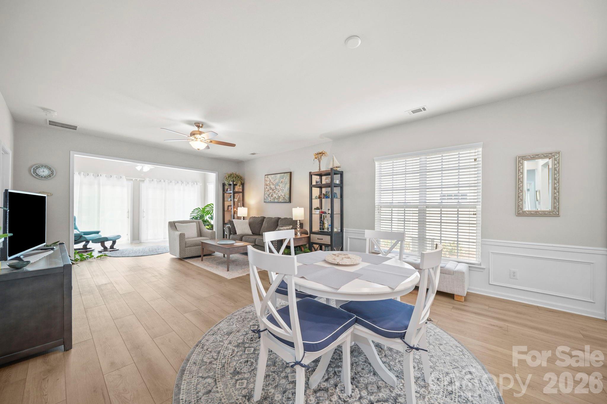4055 Murray Street — Indian Land