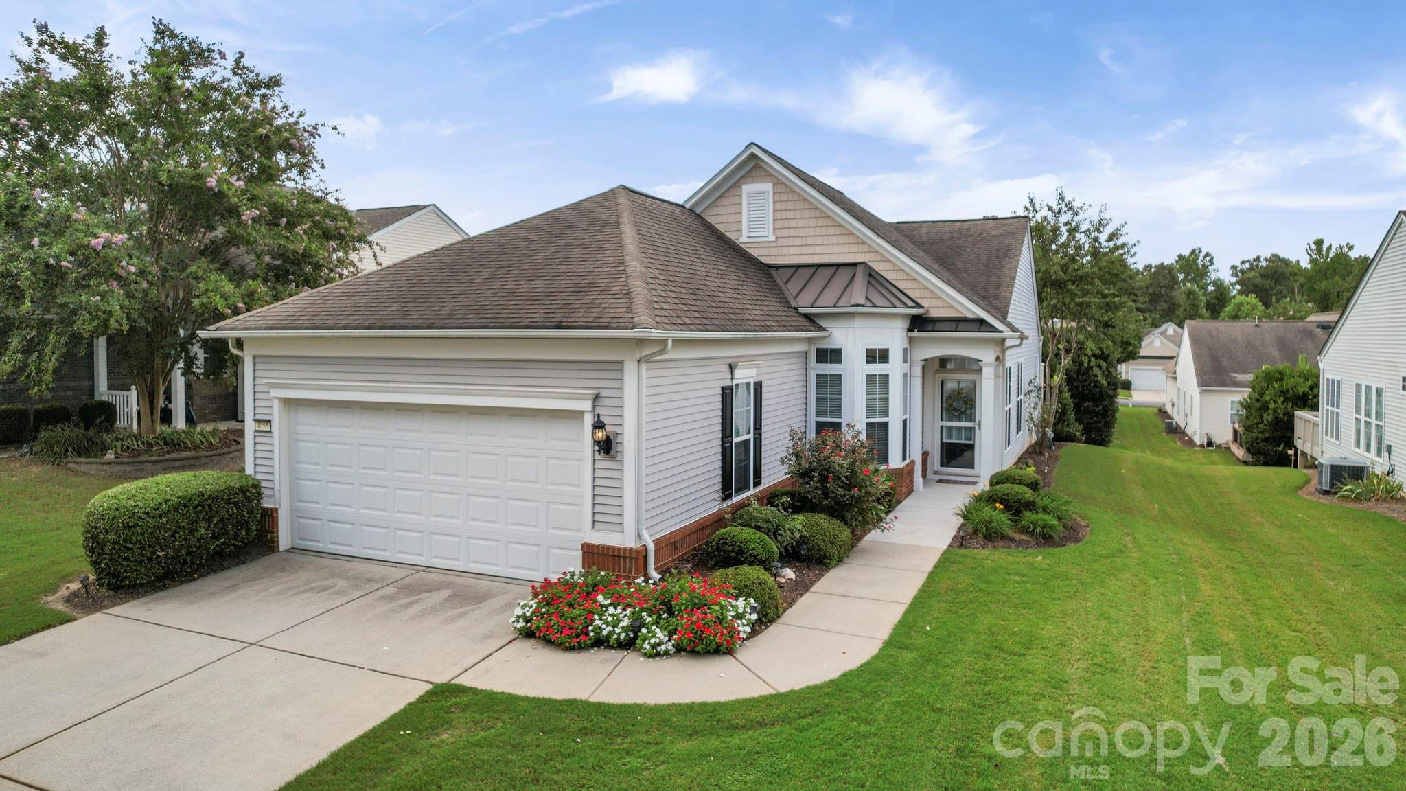 4055 Murray Street — Indian Land