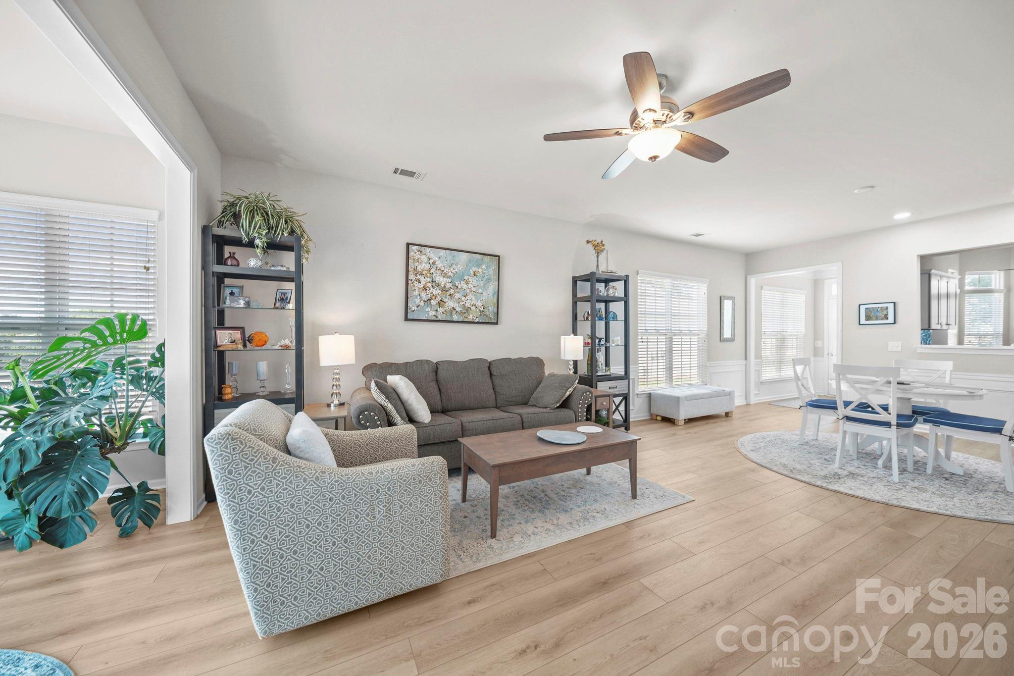 4055 Murray Street — Indian Land