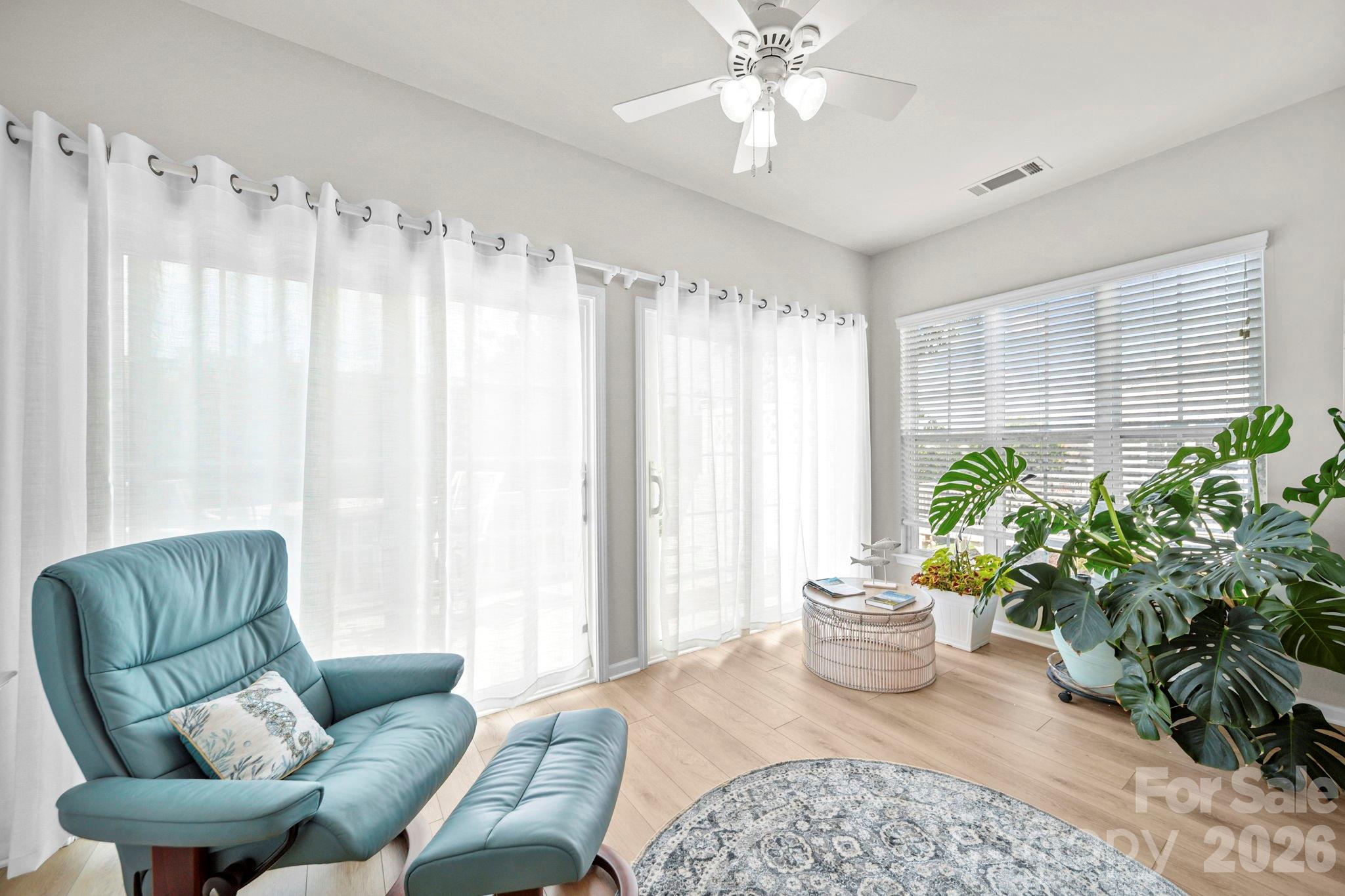 4055 Murray Street — Indian Land