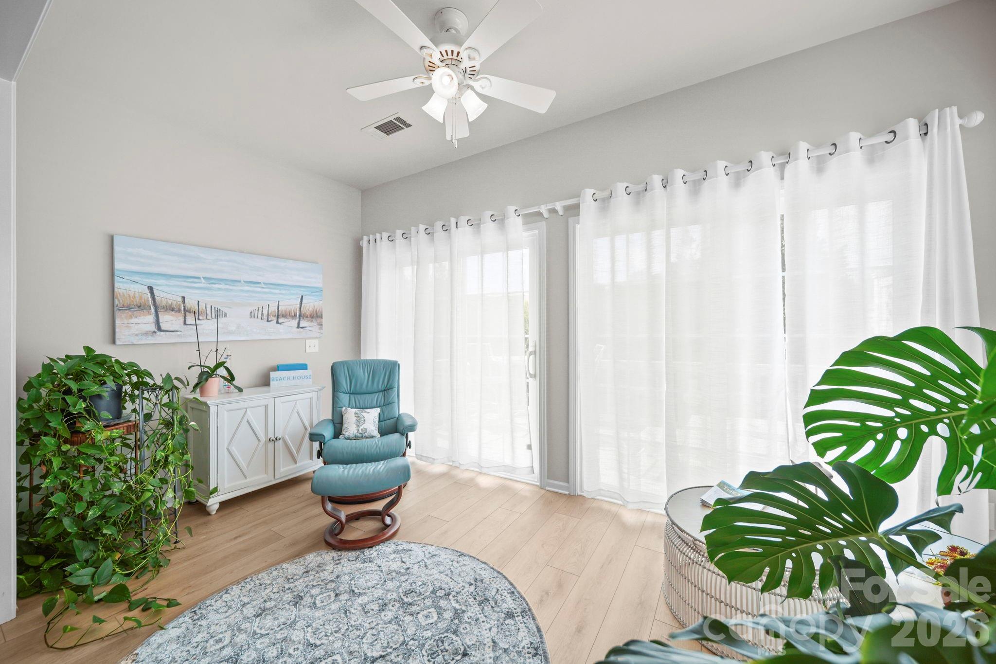 4055 Murray Street — Indian Land