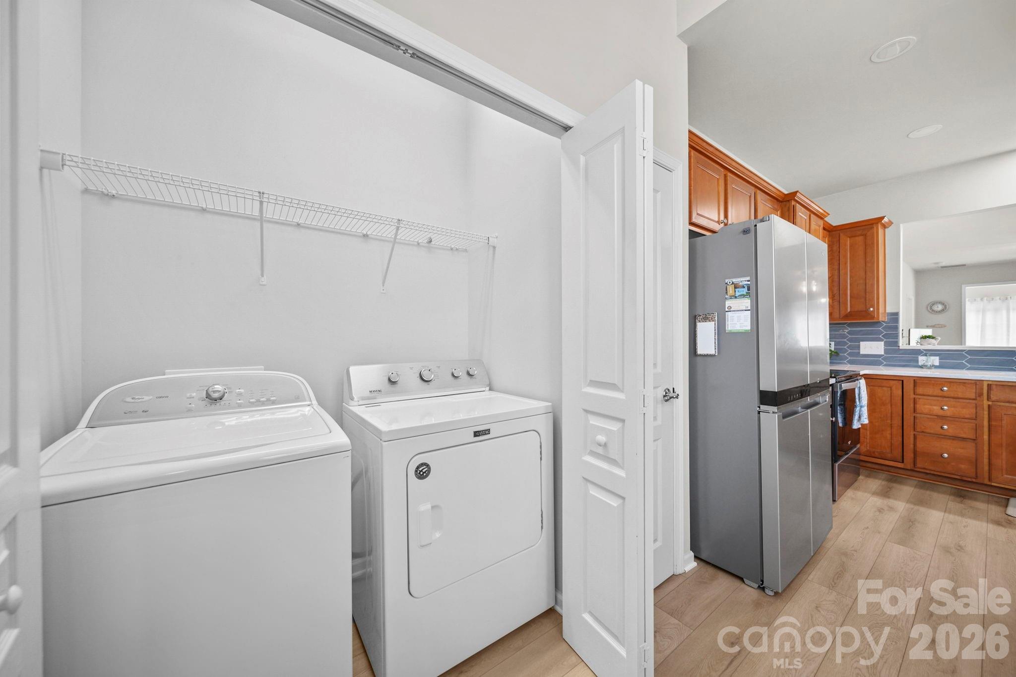 4055 Murray Street — Indian Land