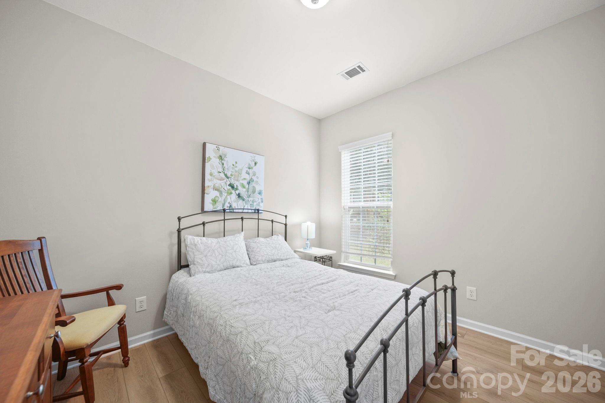 4055 Murray Street — Indian Land