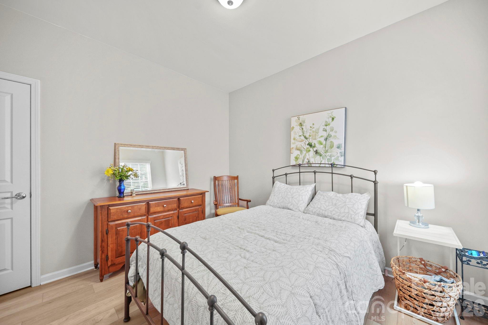 4055 Murray Street — Indian Land