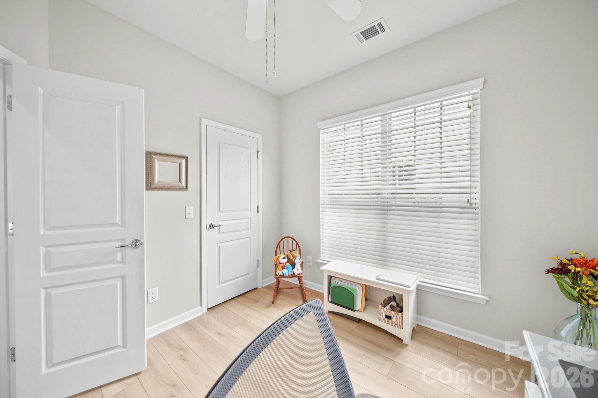 4055 Murray Street — Indian Land