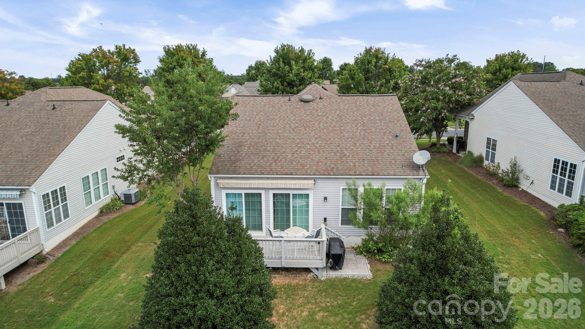 4055 Murray Street — Indian Land
