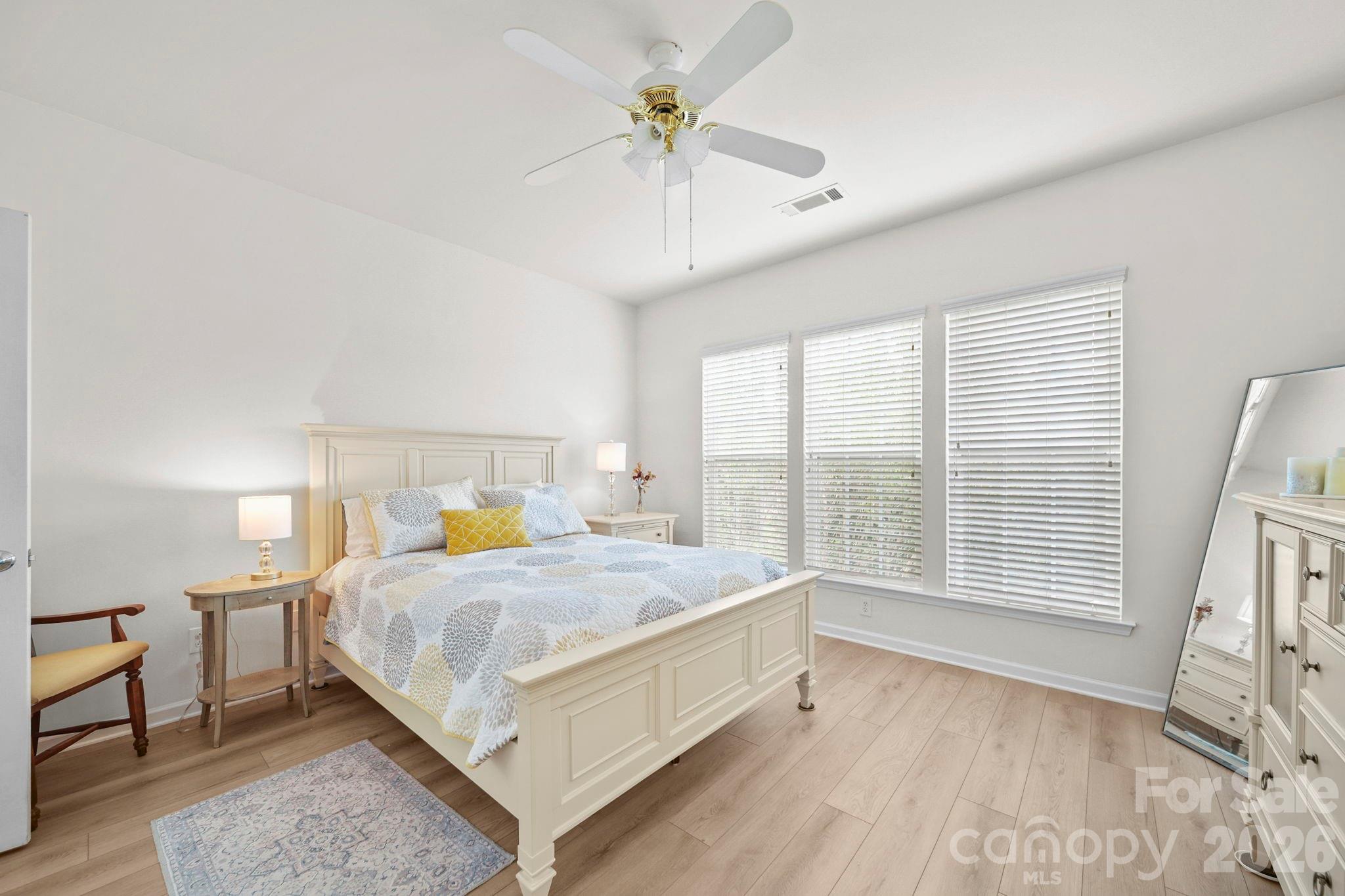 4055 Murray Street — Indian Land