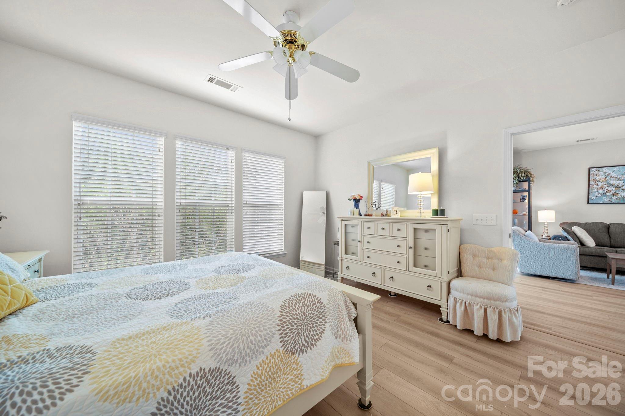 4055 Murray Street — Indian Land