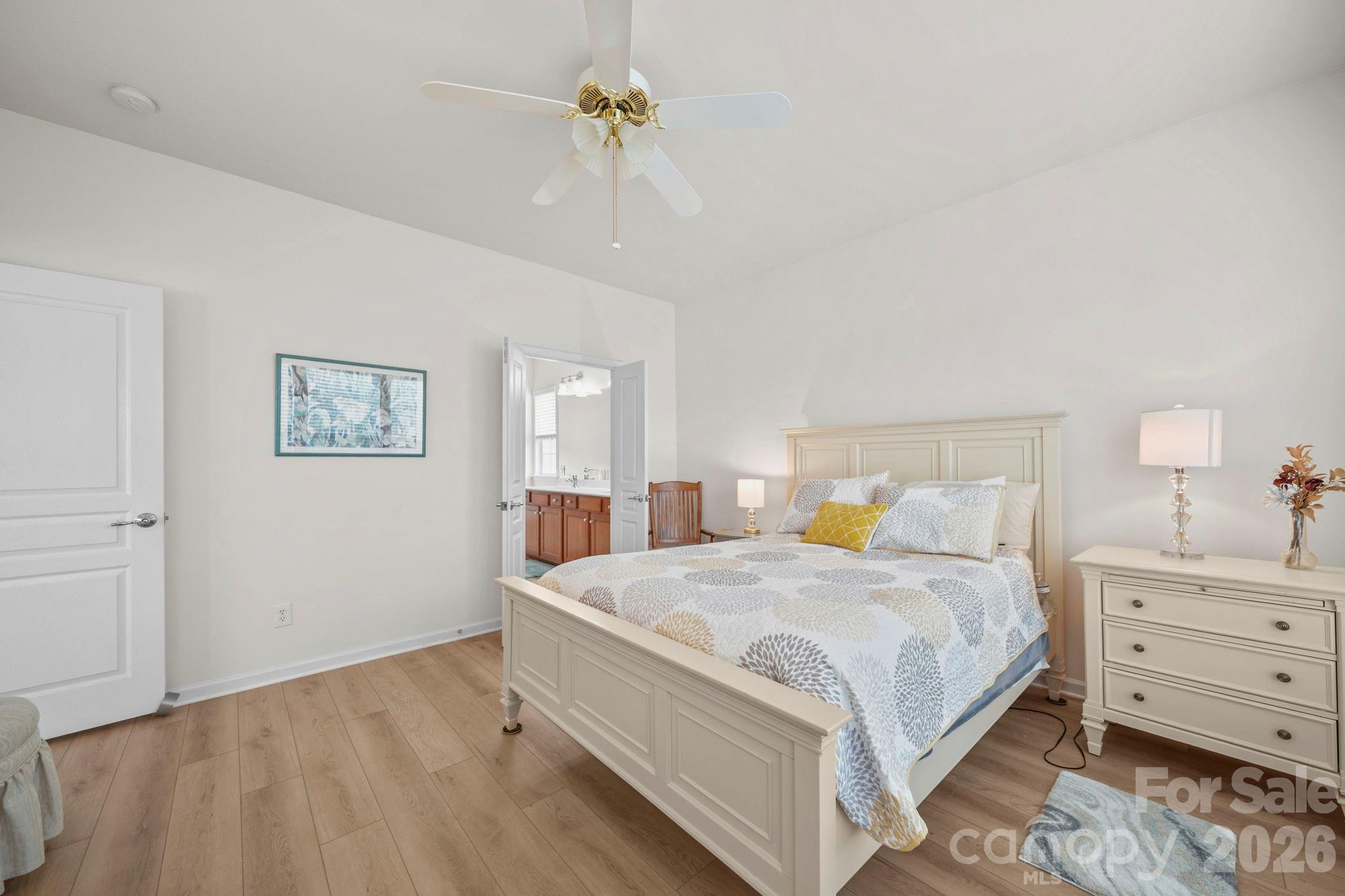 4055 Murray Street — Indian Land