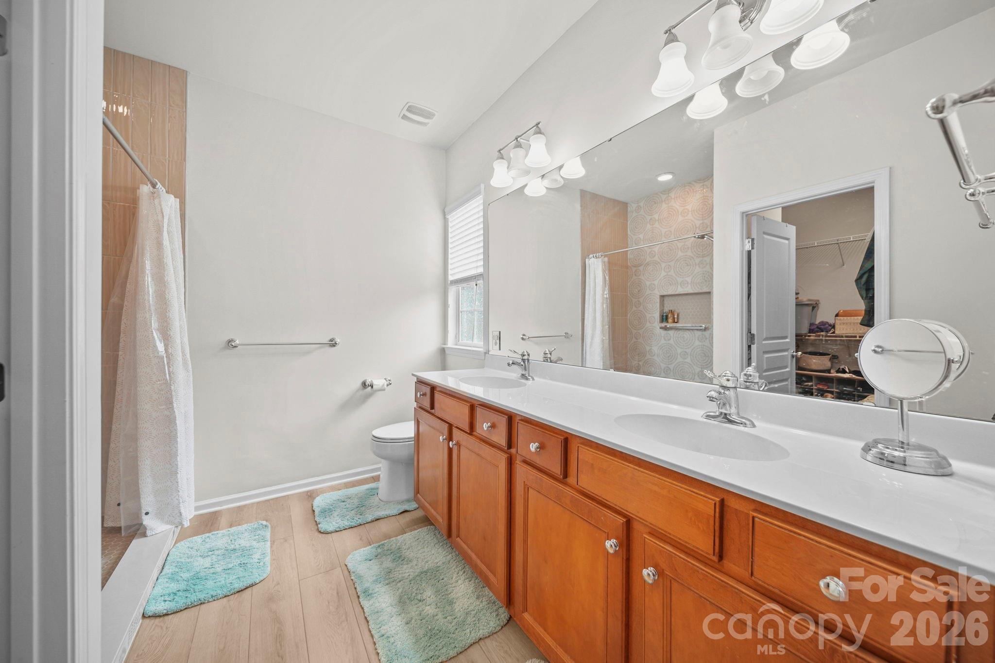 4055 Murray Street — Indian Land