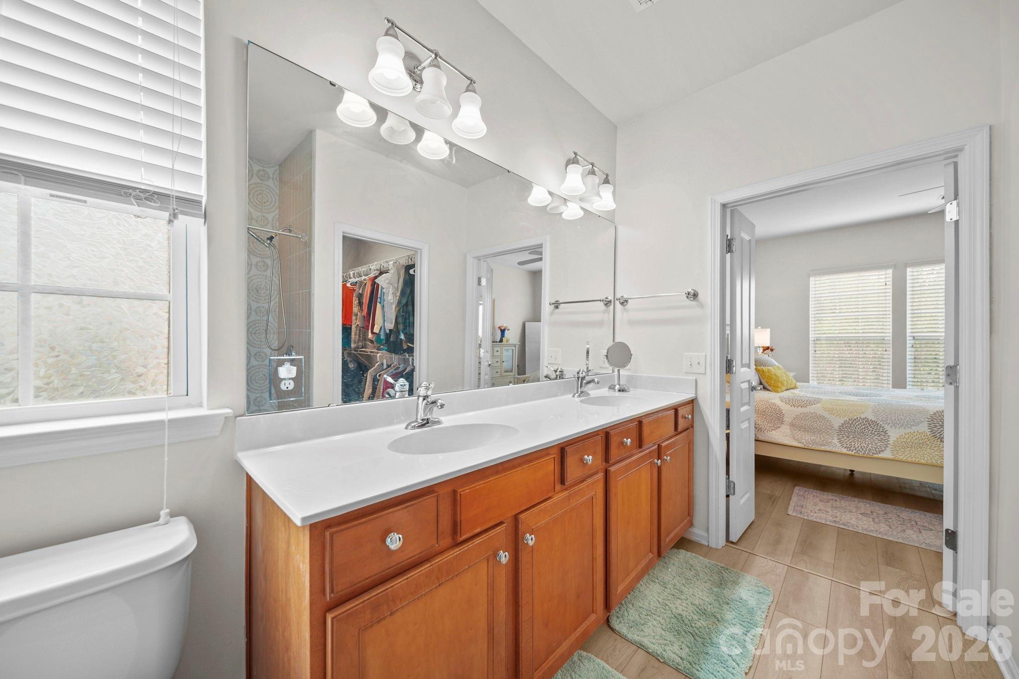 4055 Murray Street — Indian Land