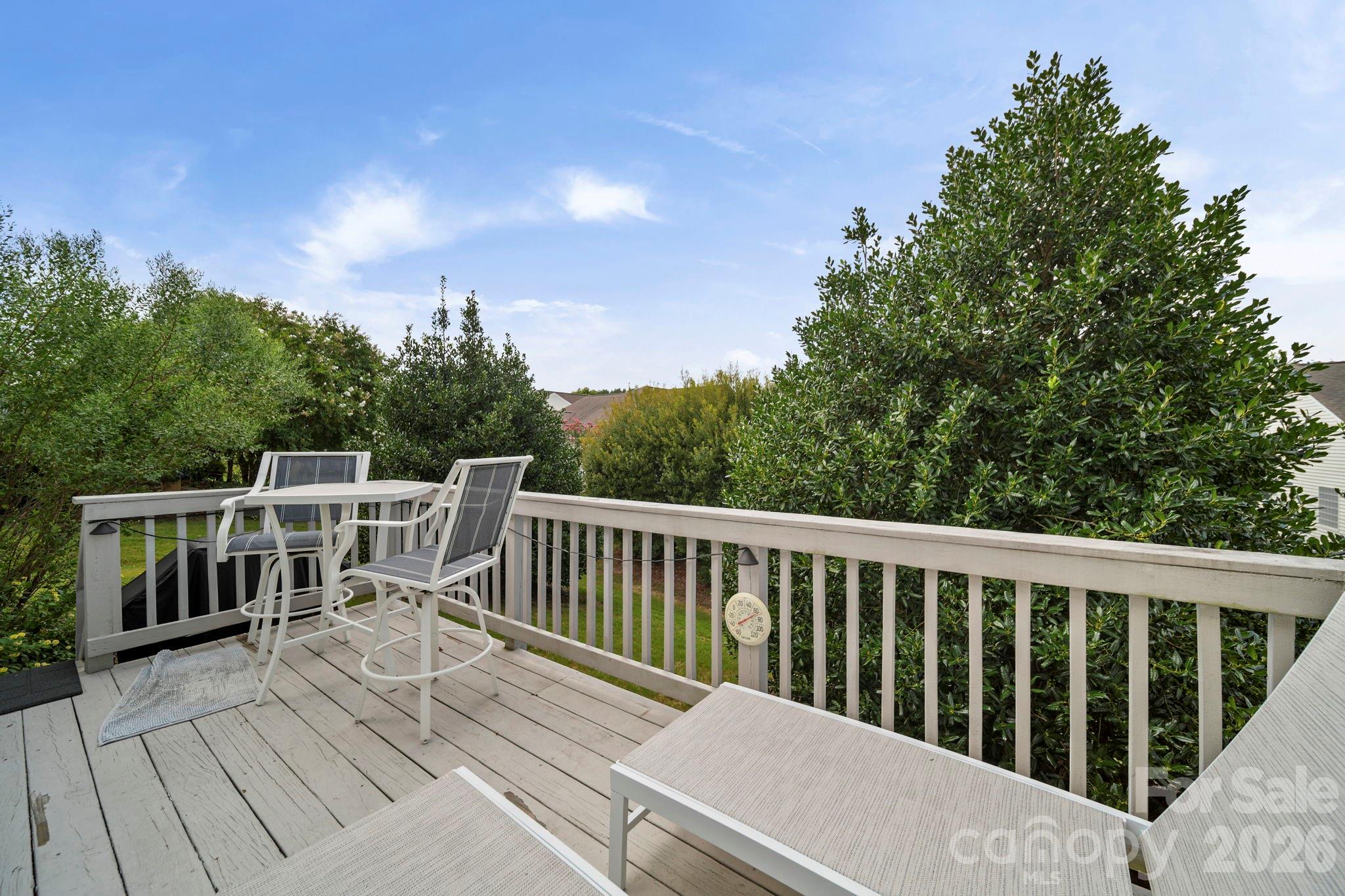4055 Murray Street — Indian Land