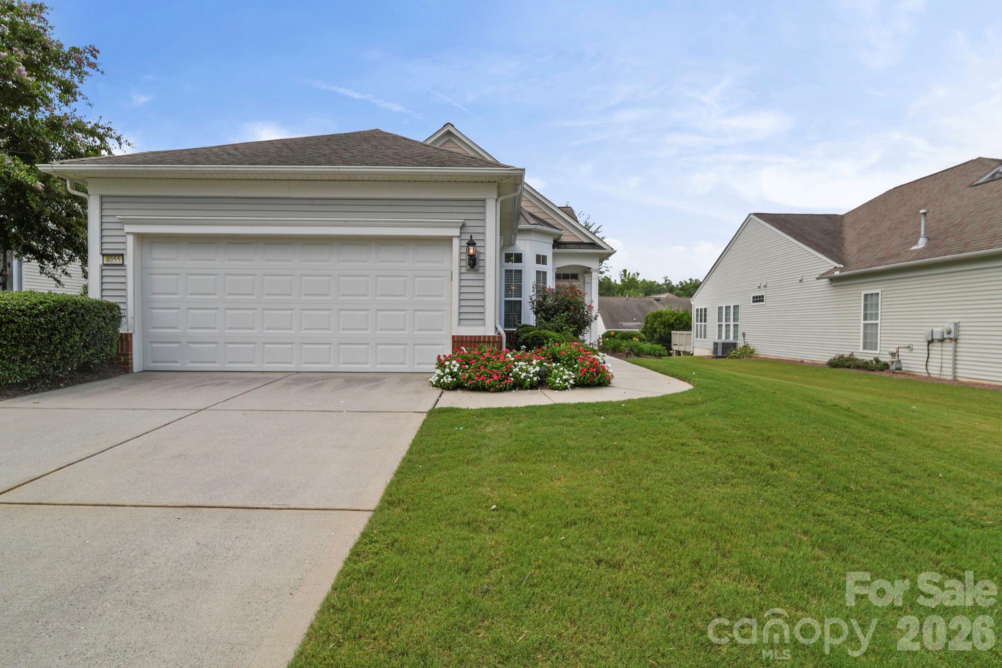 4055 Murray Street — Indian Land