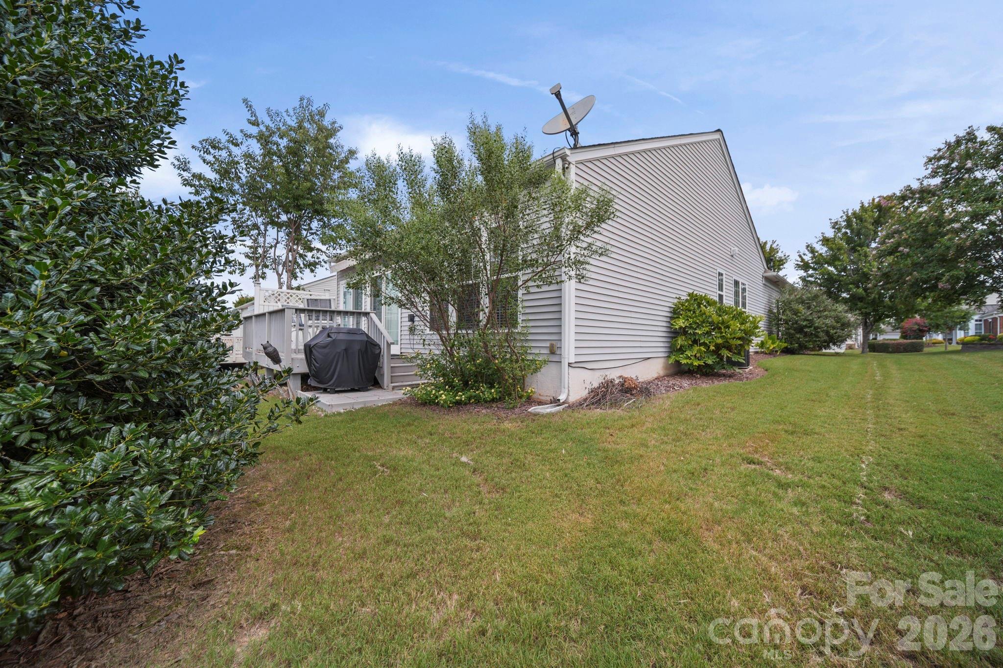 4055 Murray Street — Indian Land