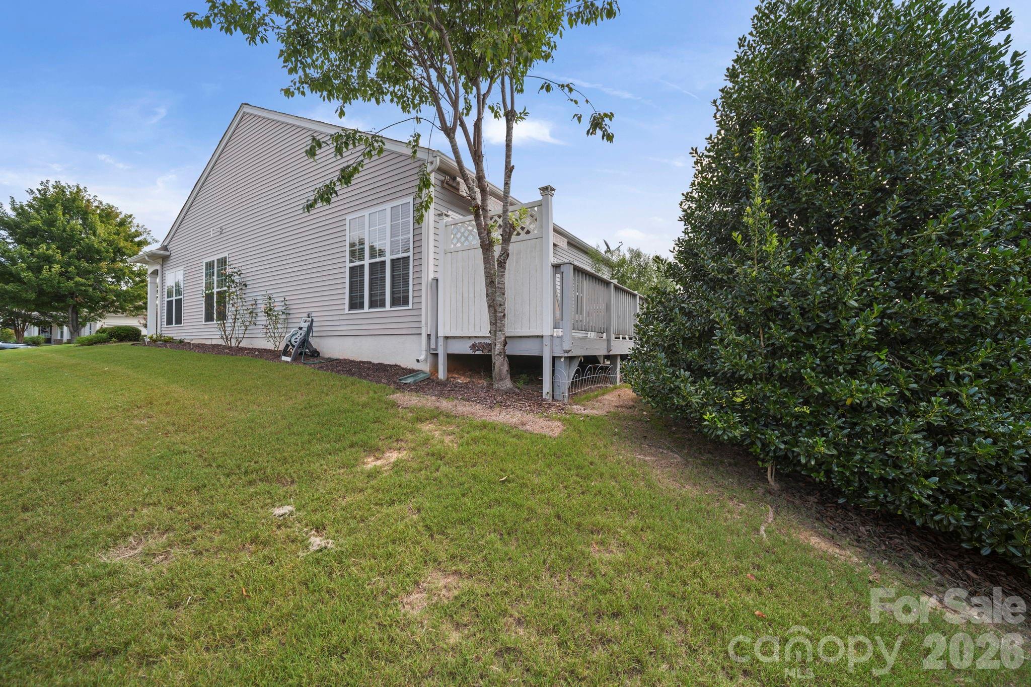 4055 Murray Street — Indian Land