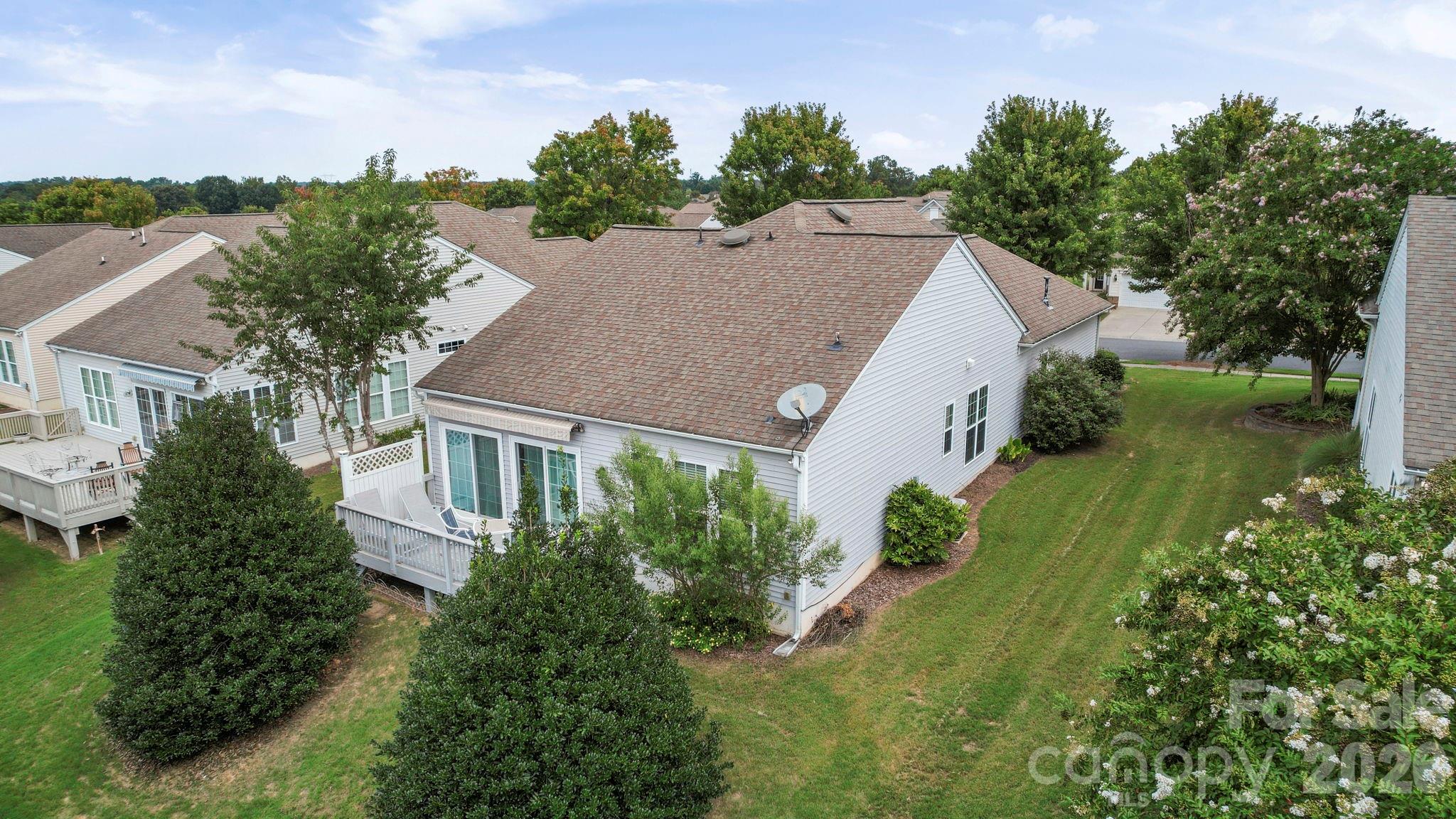 4055 Murray Street — Indian Land