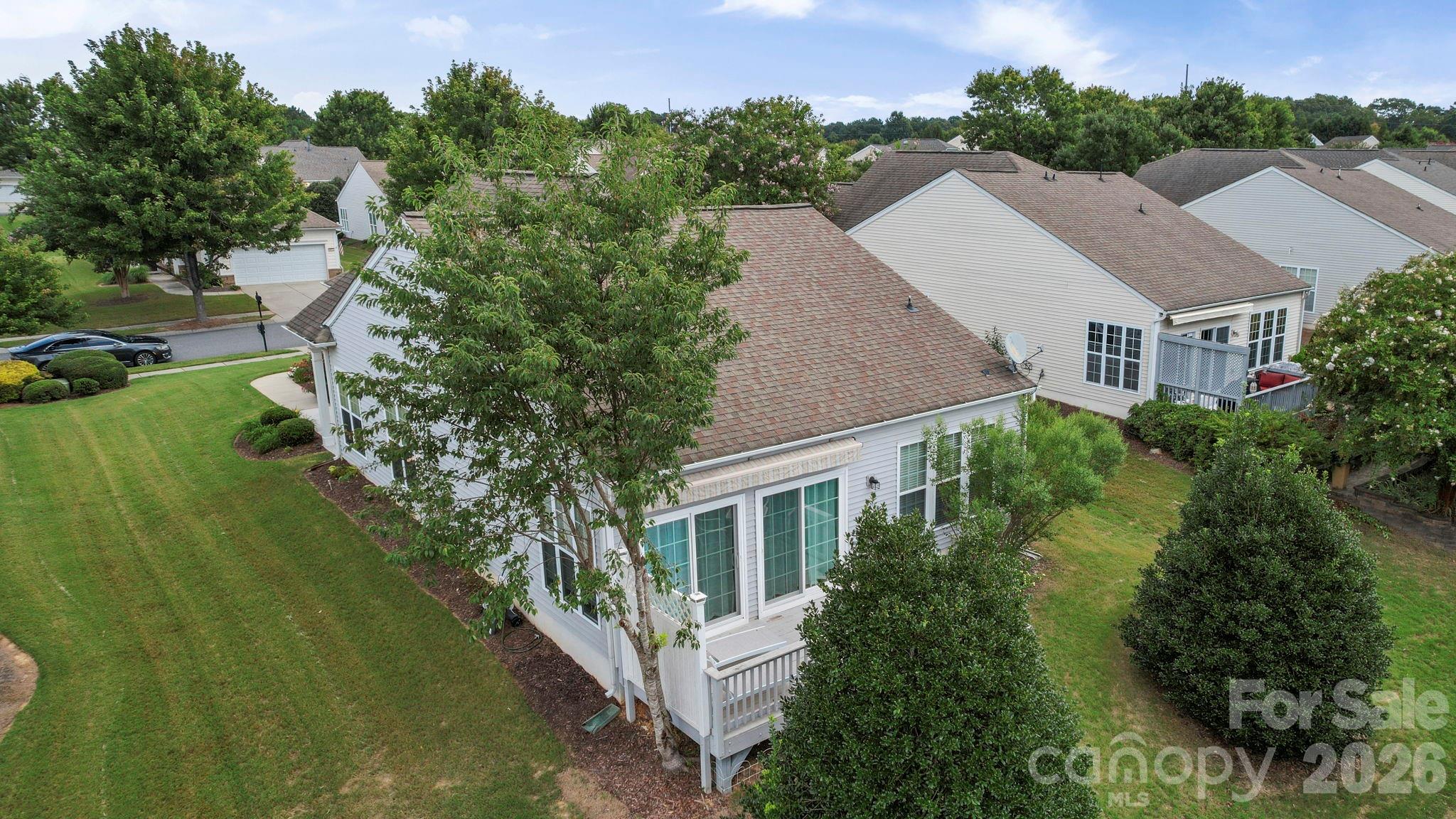 4055 Murray Street — Indian Land