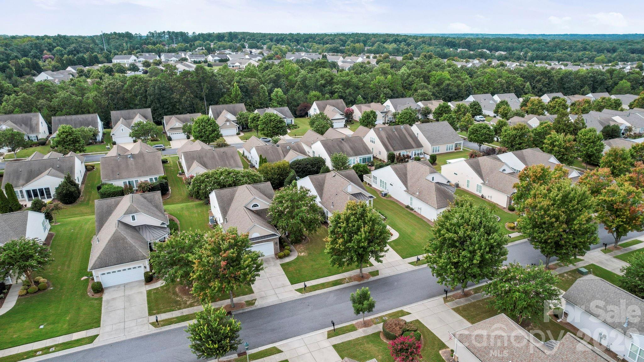 4055 Murray Street — Indian Land