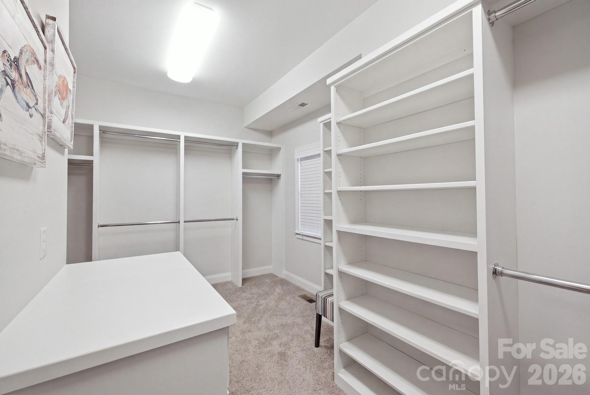 7197 Windy Ridge Drive — Iron Station