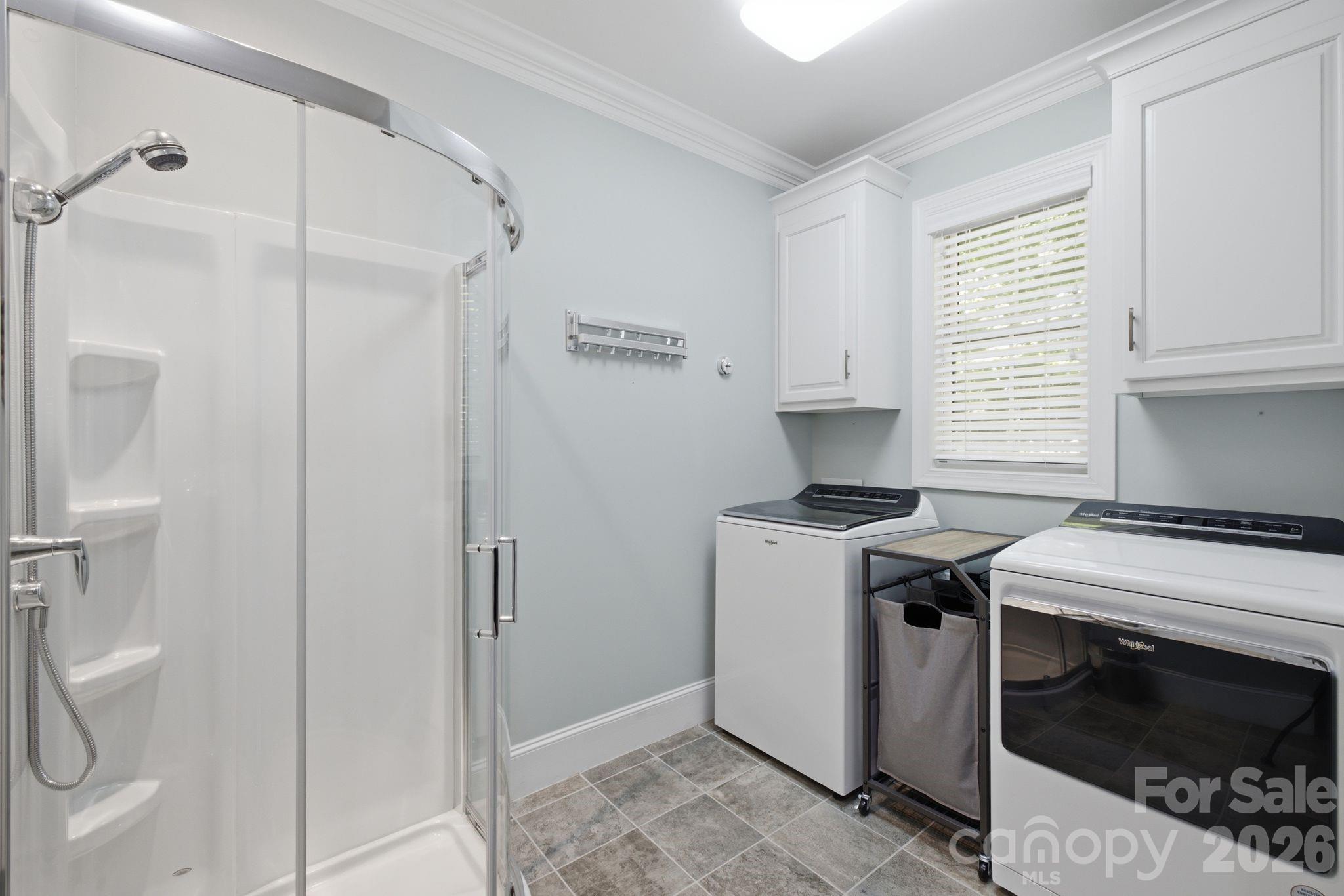 7197 Windy Ridge Drive — Iron Station