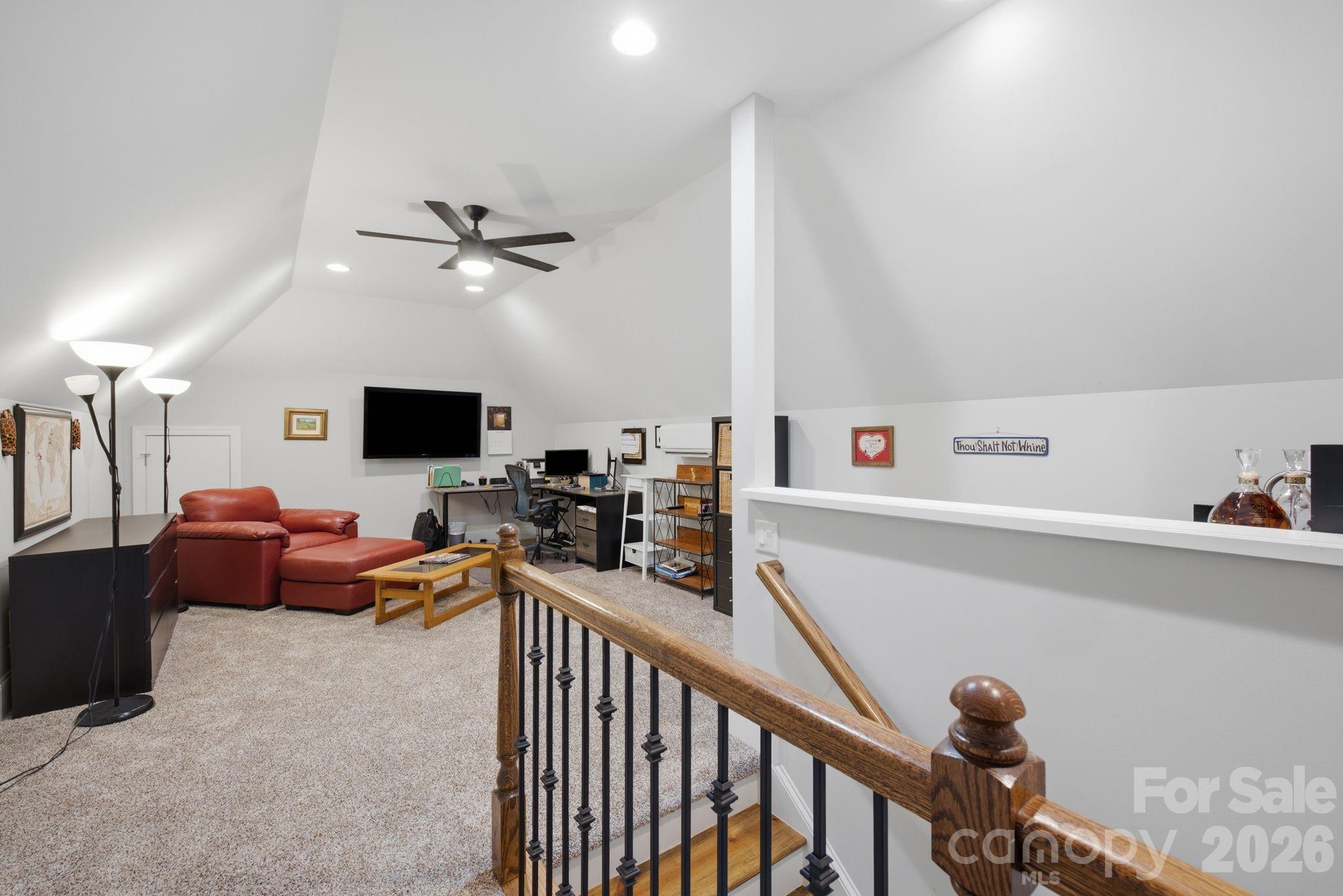 7197 Windy Ridge Drive — Iron Station