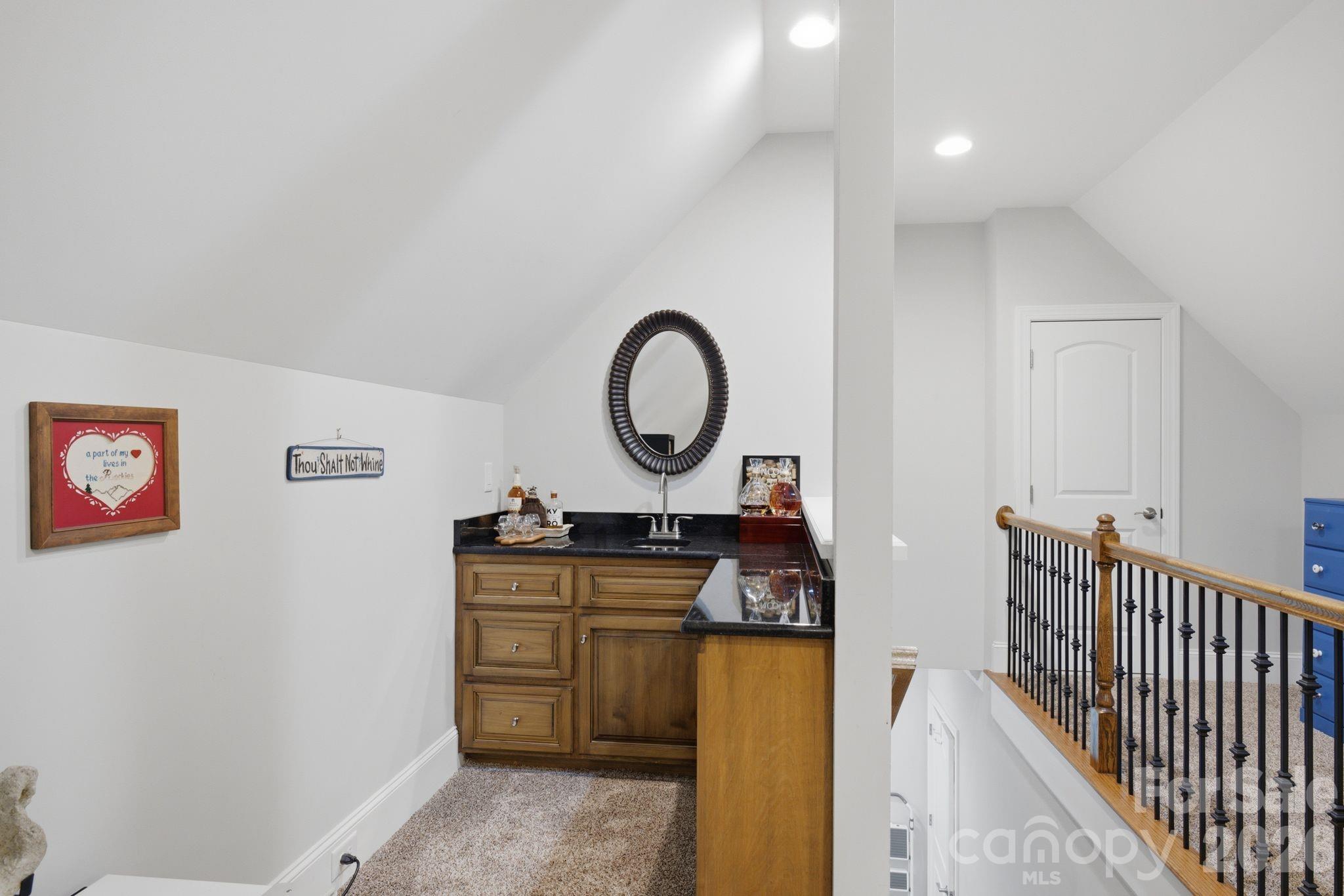 7197 Windy Ridge Drive — Iron Station