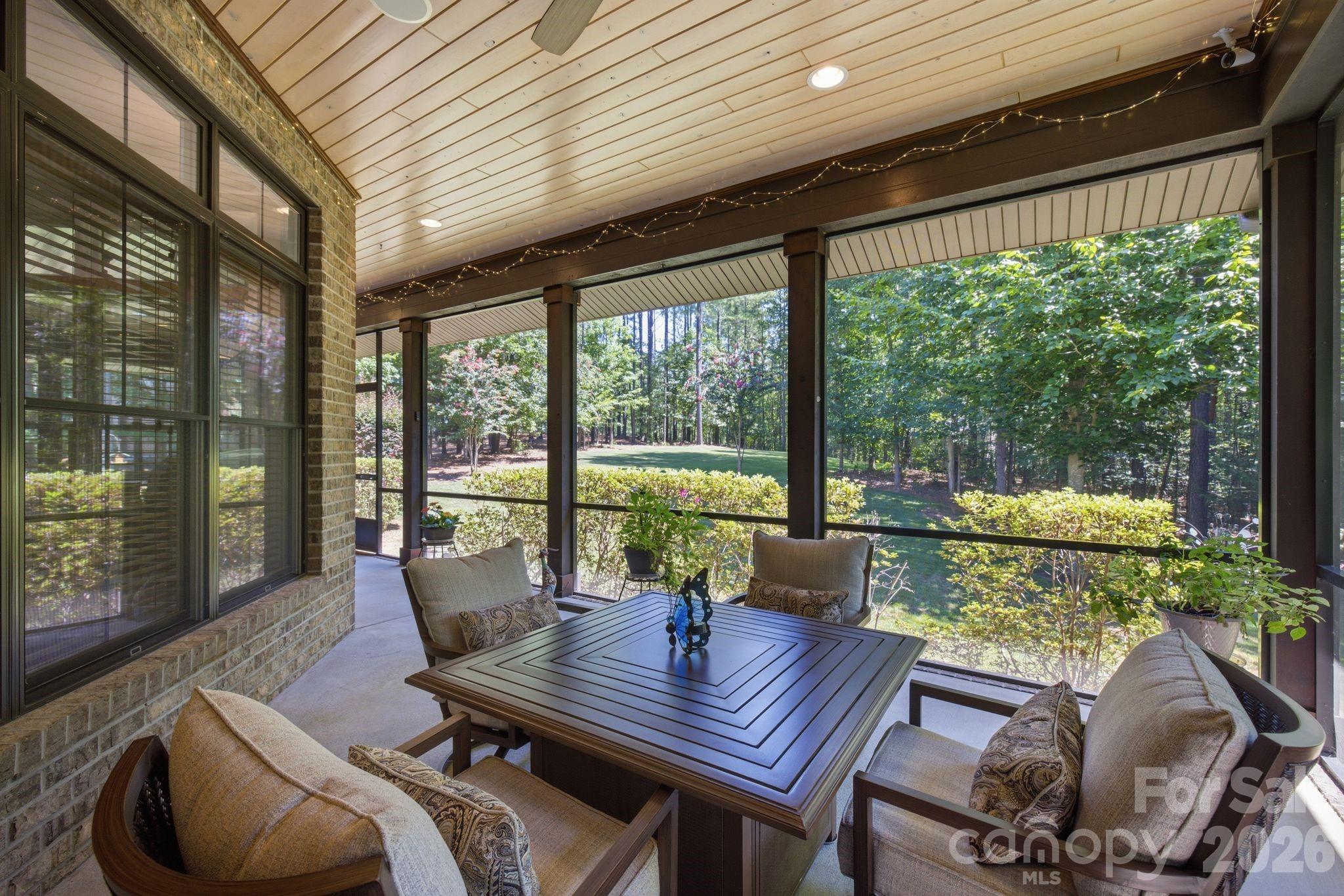 7197 Windy Ridge Drive — Iron Station
