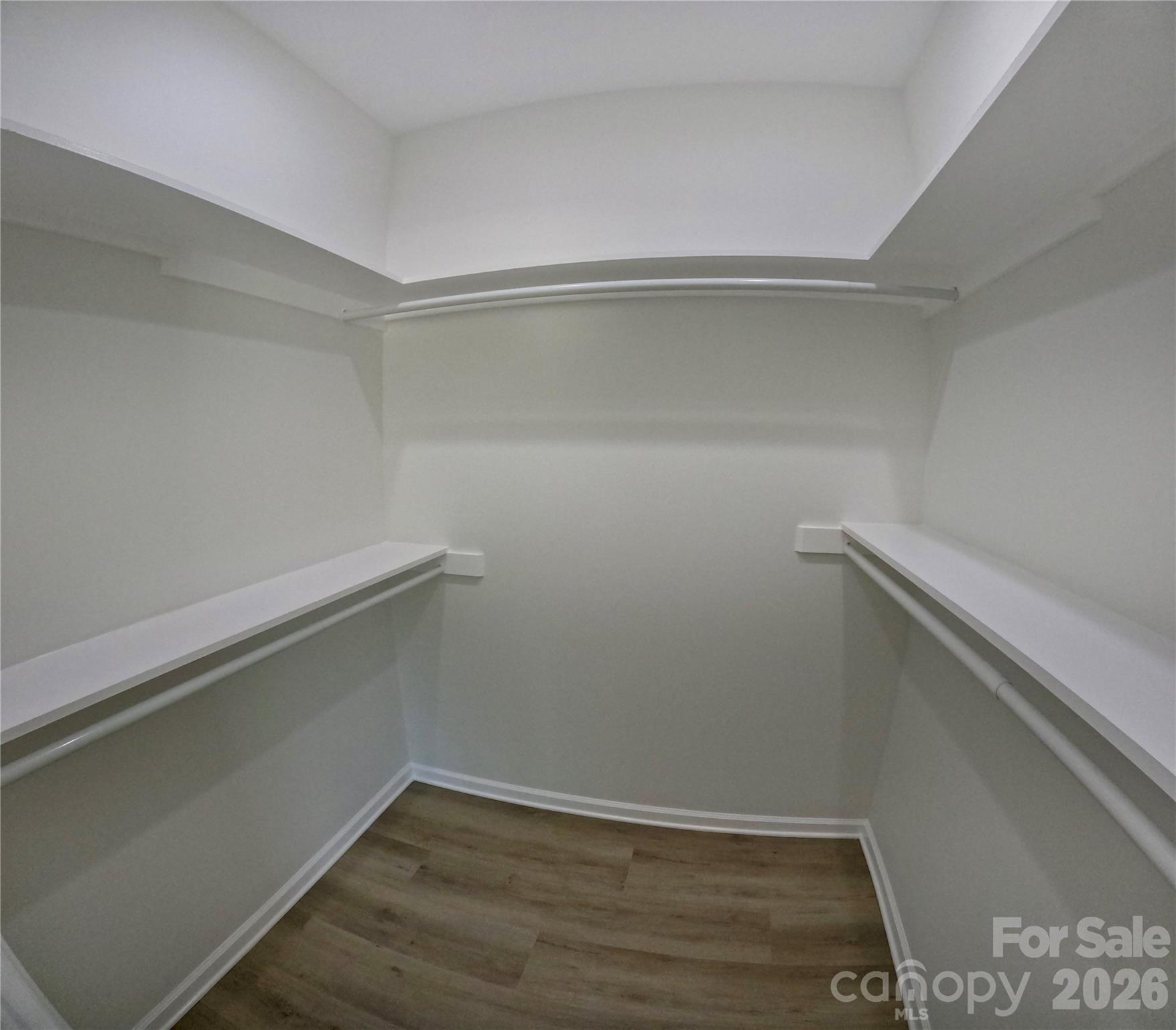 20 Big Sky Drive — Marion