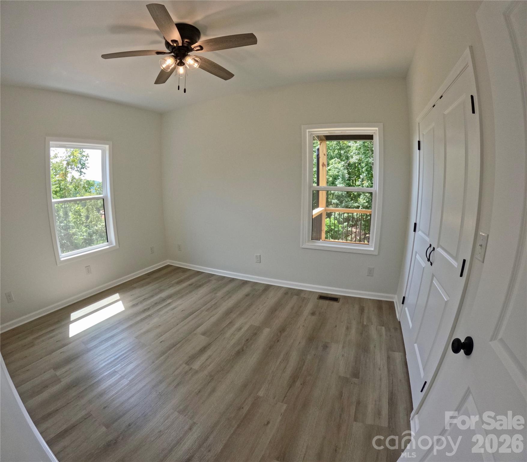 20 Big Sky Drive — Marion