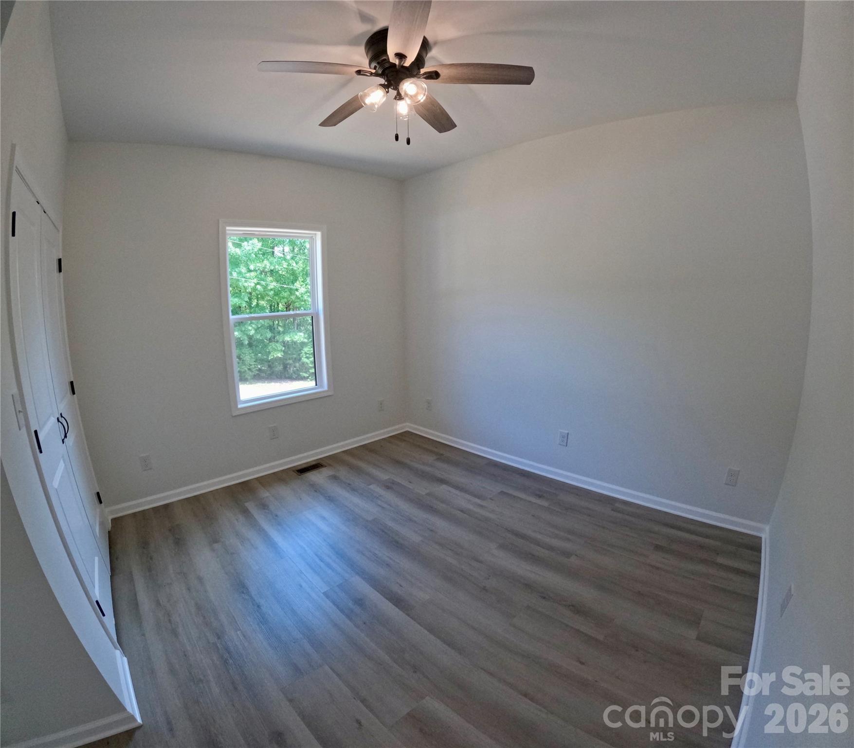 20 Big Sky Drive — Marion