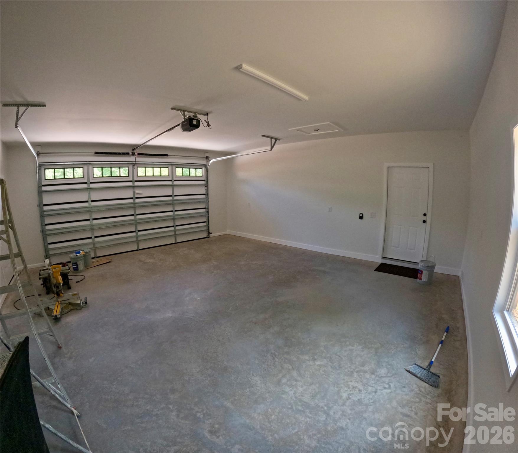 20 Big Sky Drive — Marion