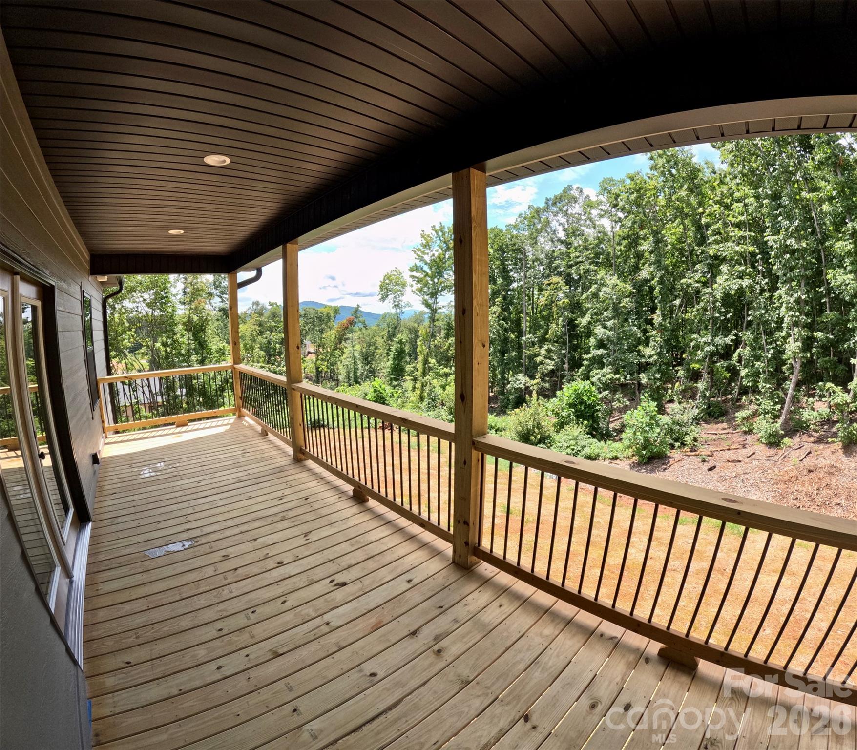 20 Big Sky Drive — Marion