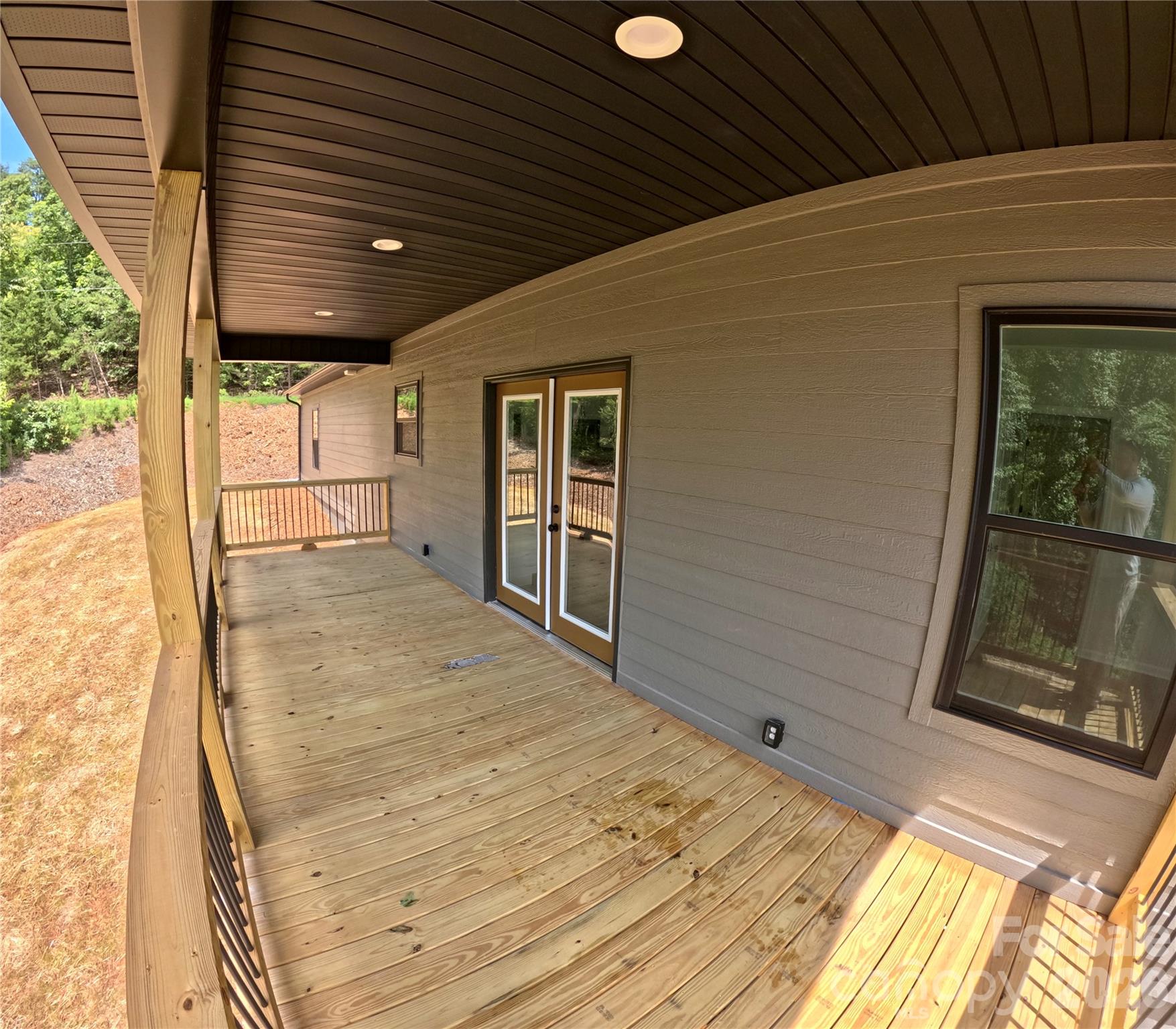 20 Big Sky Drive — Marion