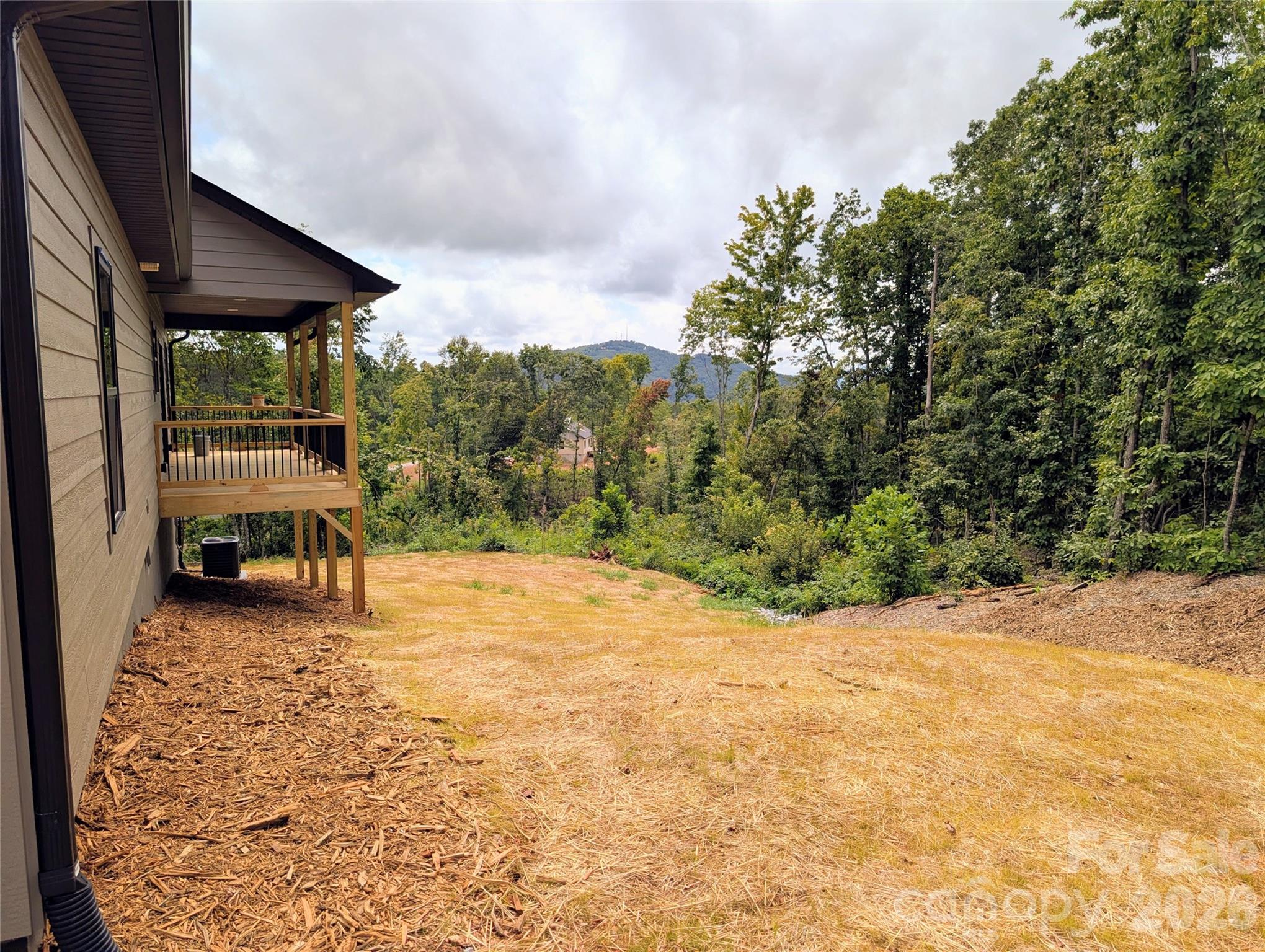 20 Big Sky Drive — Marion